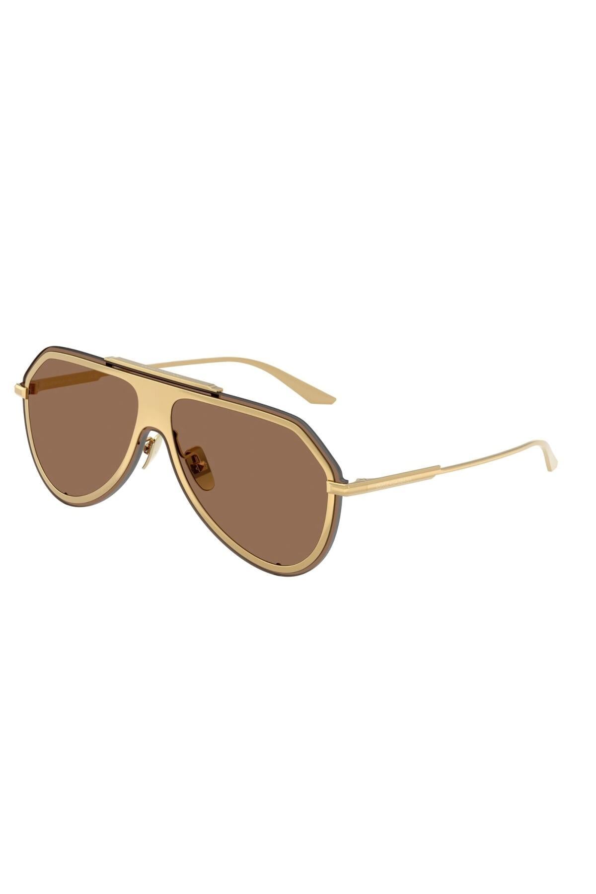 DOLCE & GABBANA GUNES 0DG 2309 02/73 43