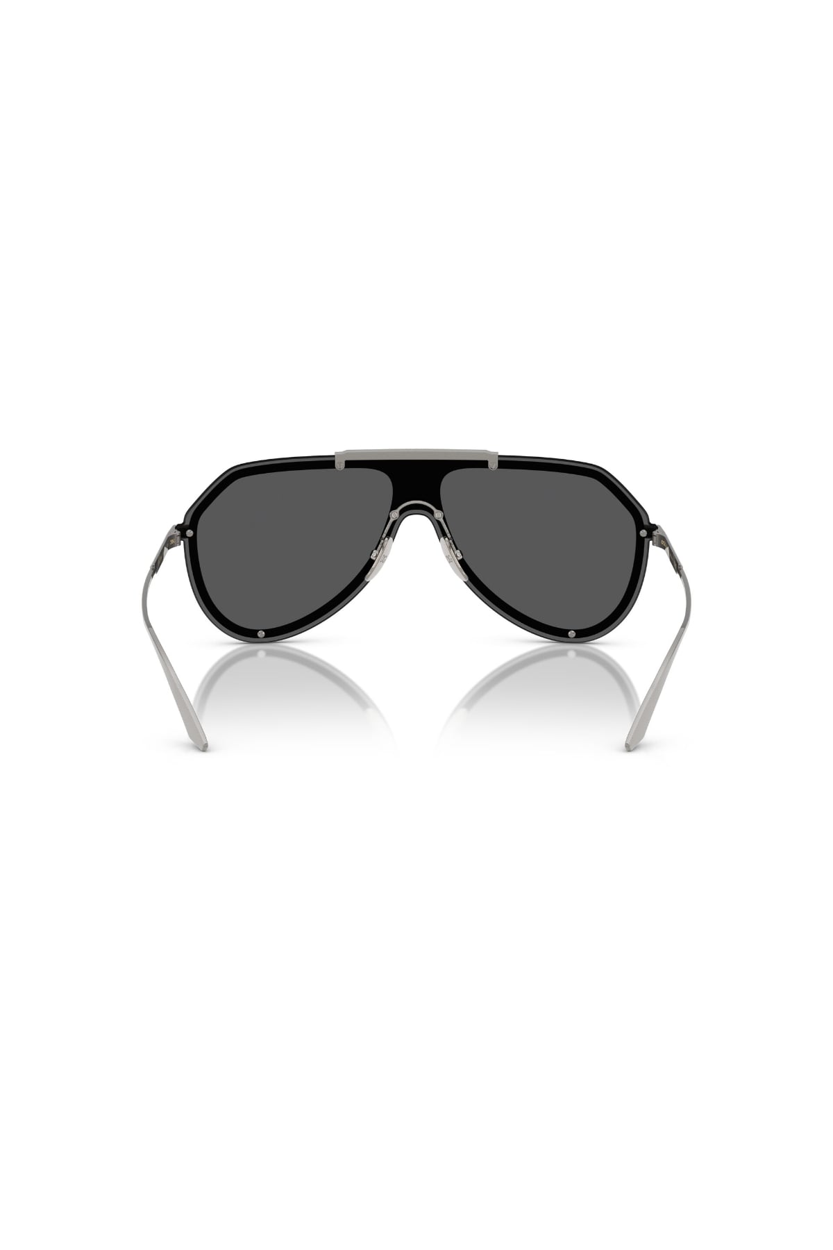 Dolce & Gabbana 0DG 2309 11086G 43 Erkek Güneş Gözlüğü
