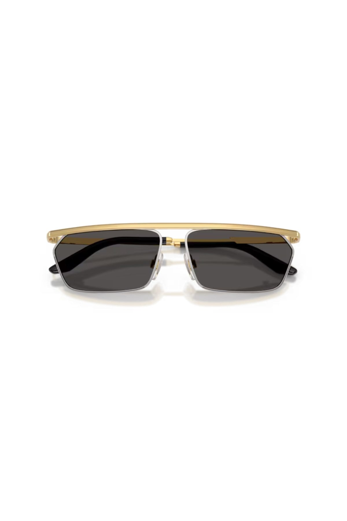 Dolce & Gabbana 0DG 2327 131387 60 Erkek Güneş Gözlüğü
