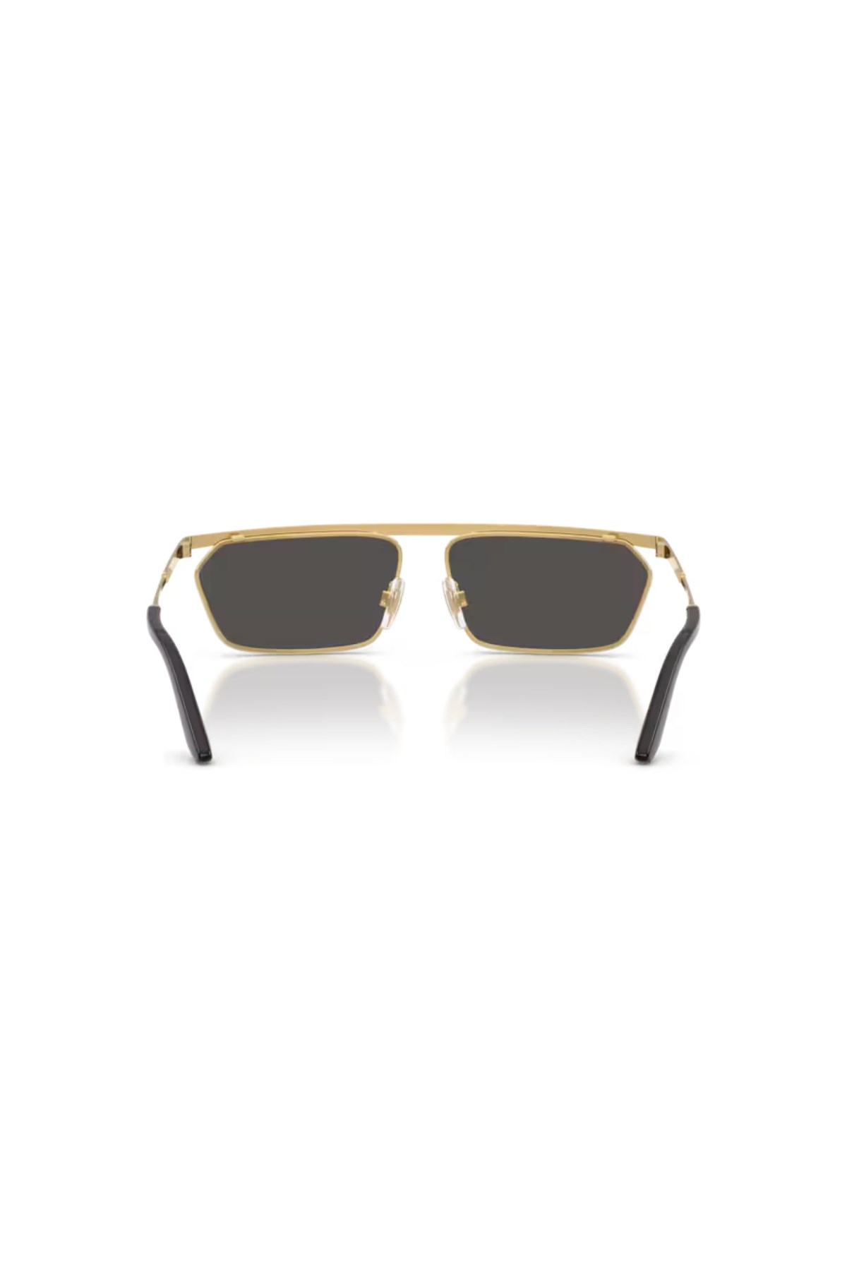Dolce & Gabbana 0DG 2327 131387 60 Erkek Güneş Gözlüğü