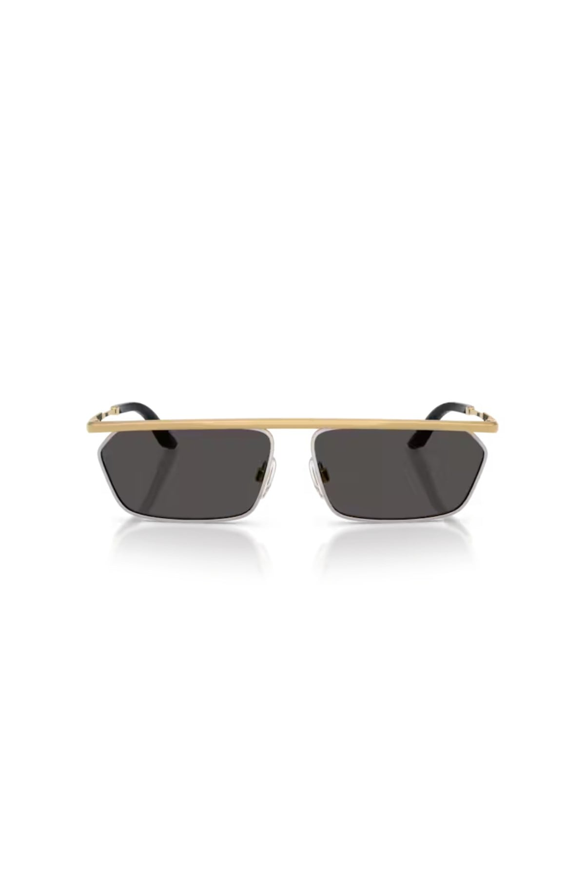 Dolce & Gabbana 0DG 2327 131387 60 Erkek Güneş Gözlüğü