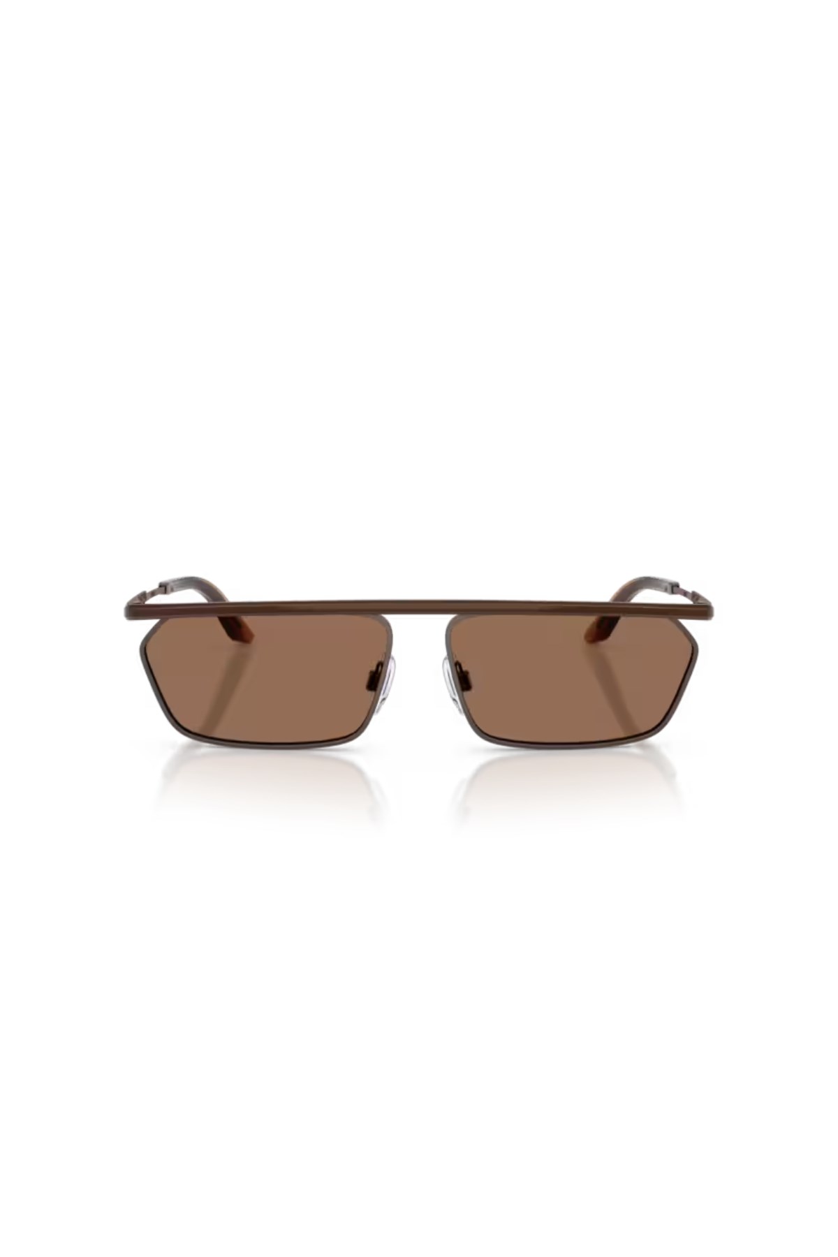 Dolce & Gabbana 0DG 2327 133673 60 Erkek Güneş Gözlüğü