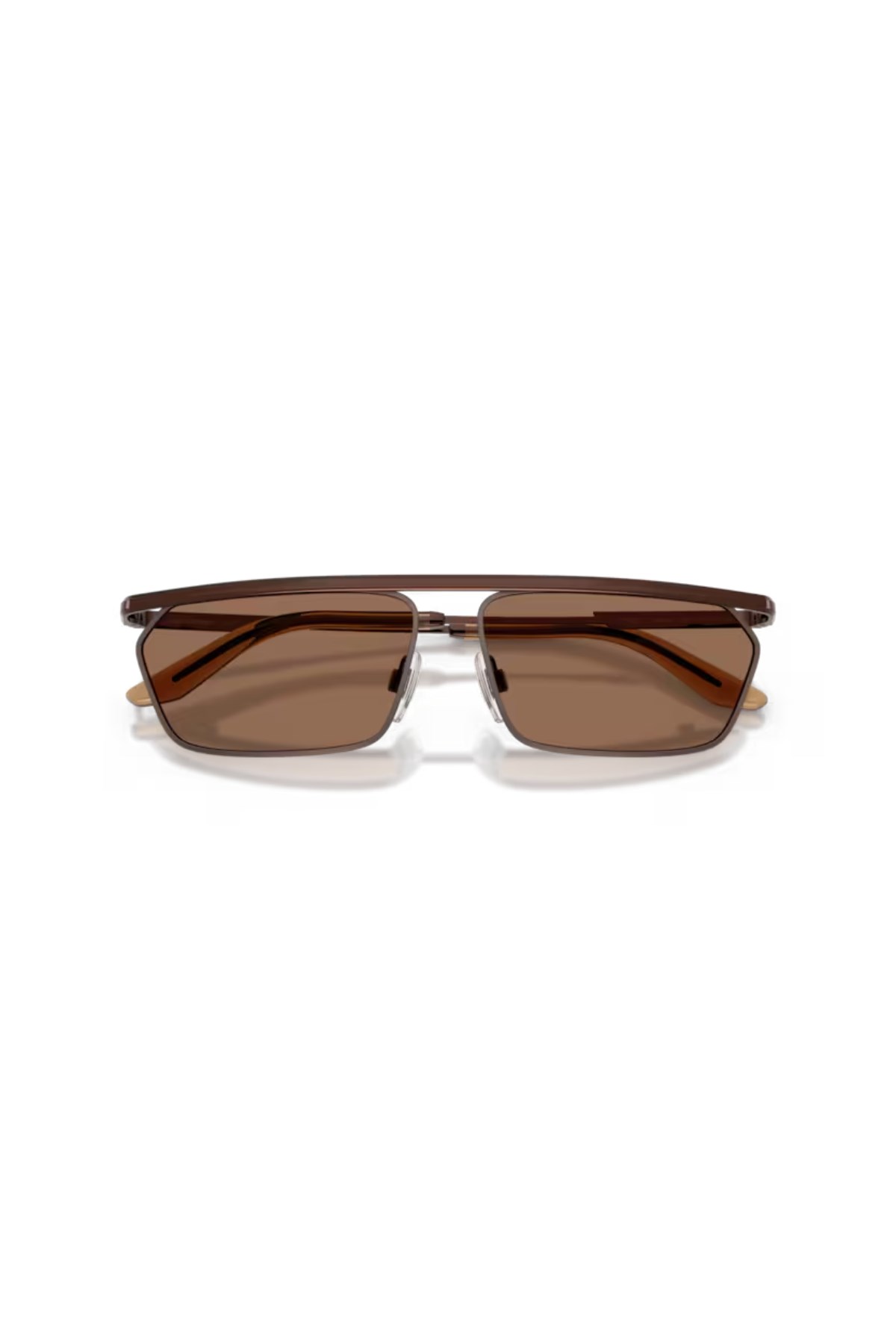 Dolce & Gabbana 0DG 2327 133673 60 Erkek Güneş Gözlüğü