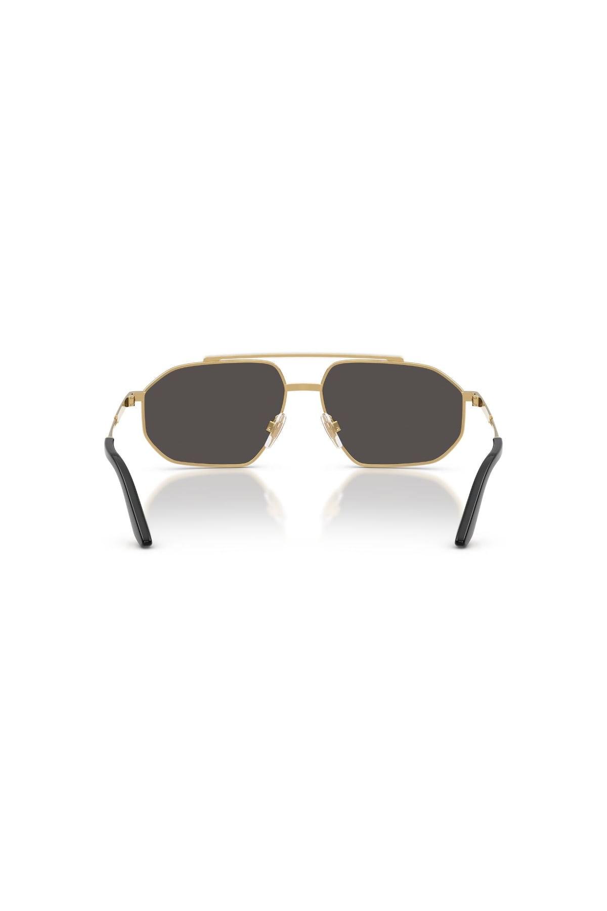 DOLCE & GABBANA 0DG 2328 131387 59 Erkek Güneş Gözlüğü