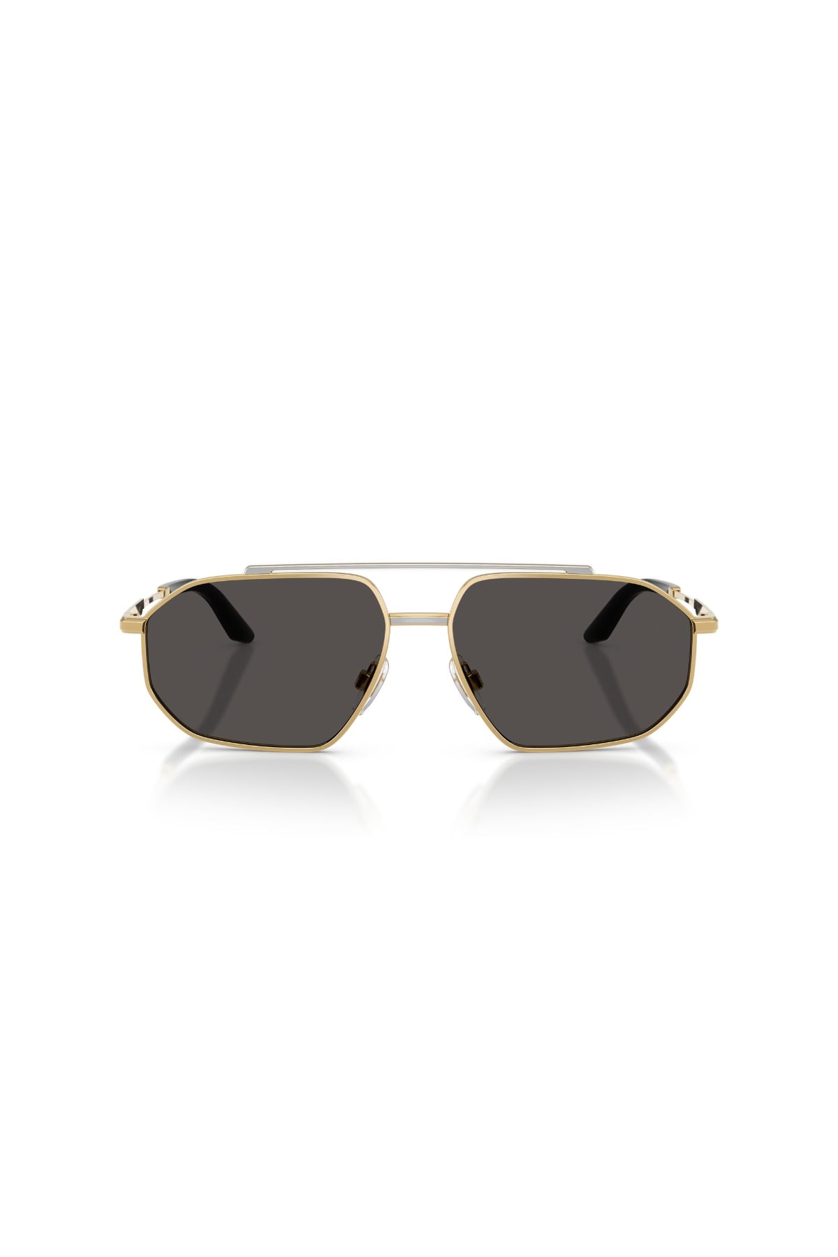 DOLCE & GABBANA 0DG 2328 131387 59 Erkek Güneş Gözlüğü