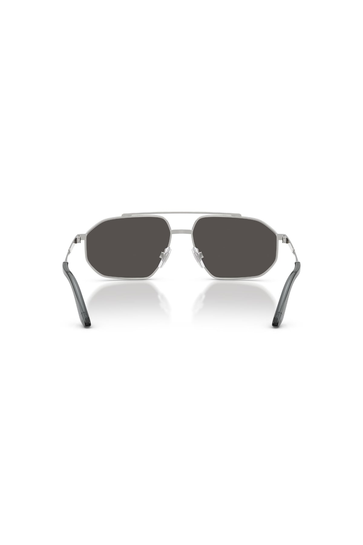 Dolce & Gabbana 0DG 2328 132487 59 Unisex Güneş Gözlüğü