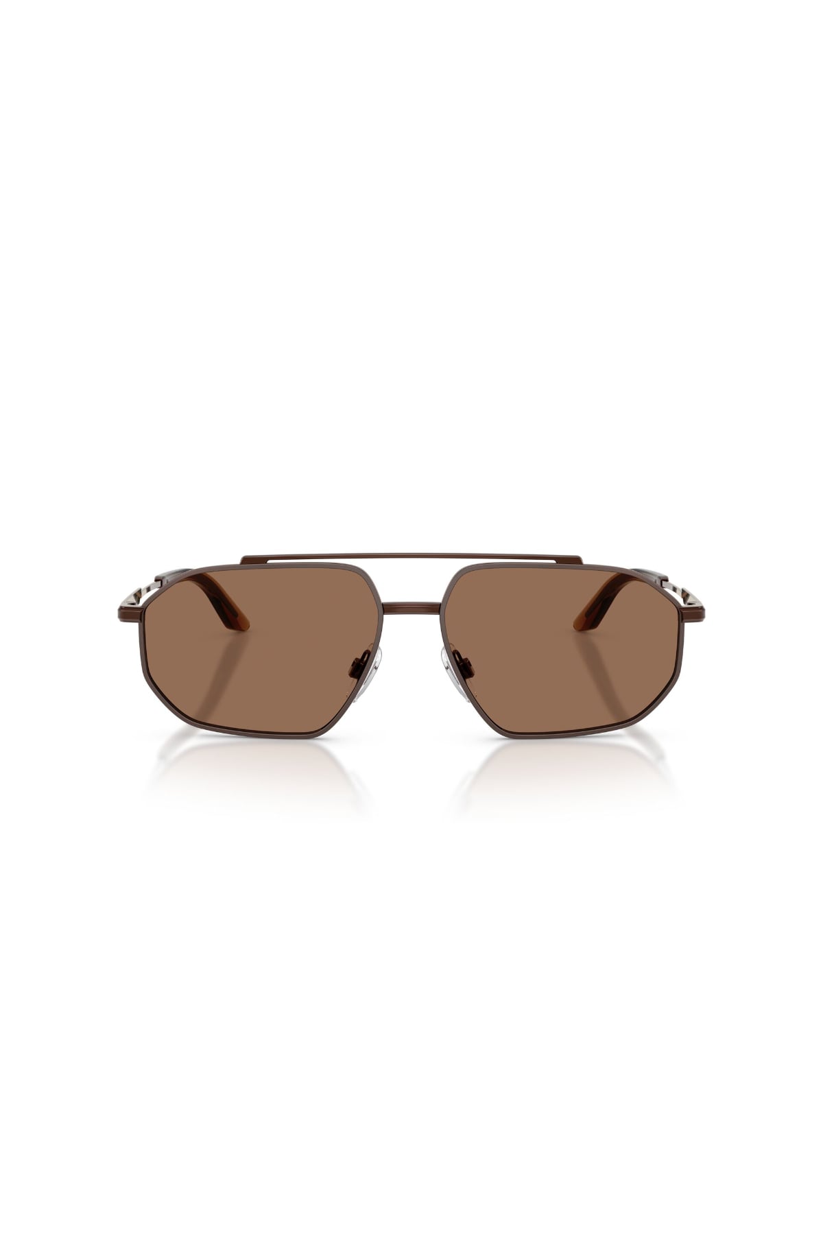 Dolce & Gabbana 0DG 2328 133673 59 Unisex Güneş Gözlüğü