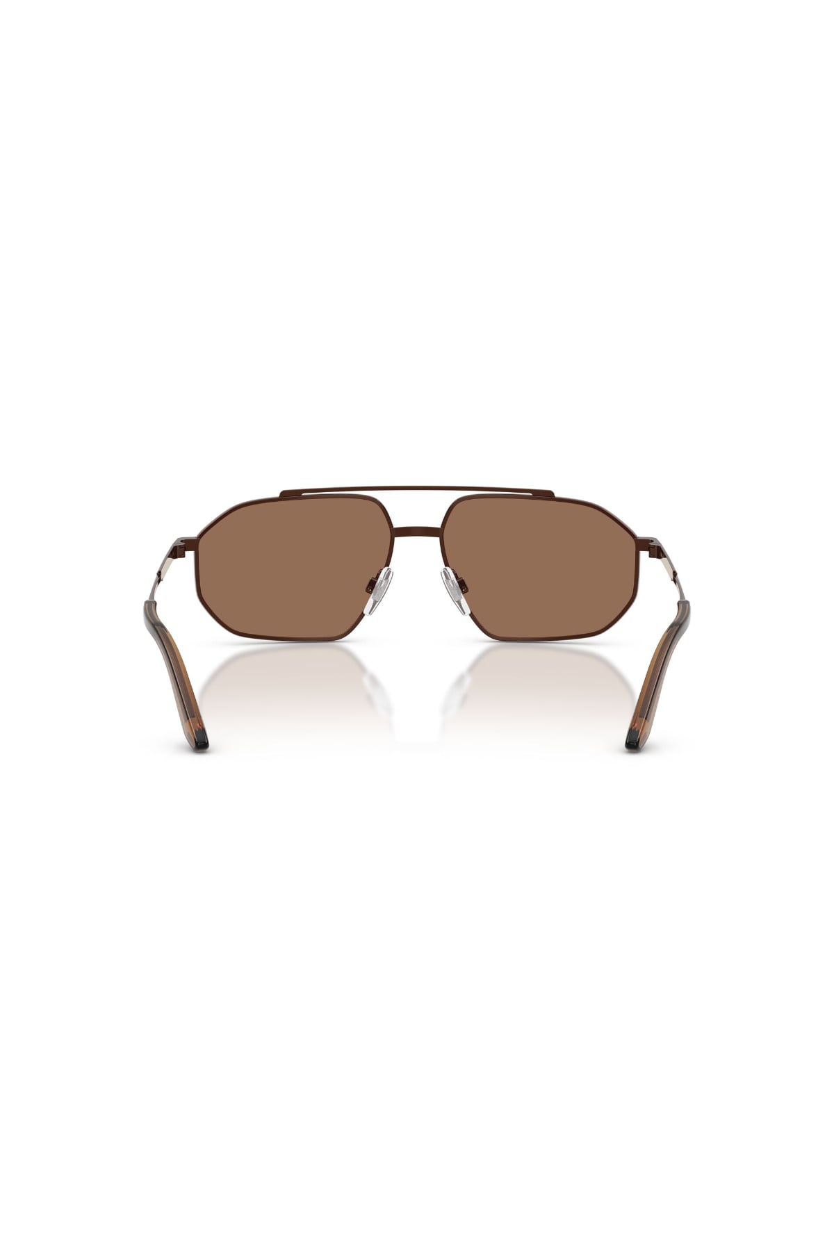 Dolce & Gabbana 0DG 2328 133673 59 Unisex Güneş Gözlüğü