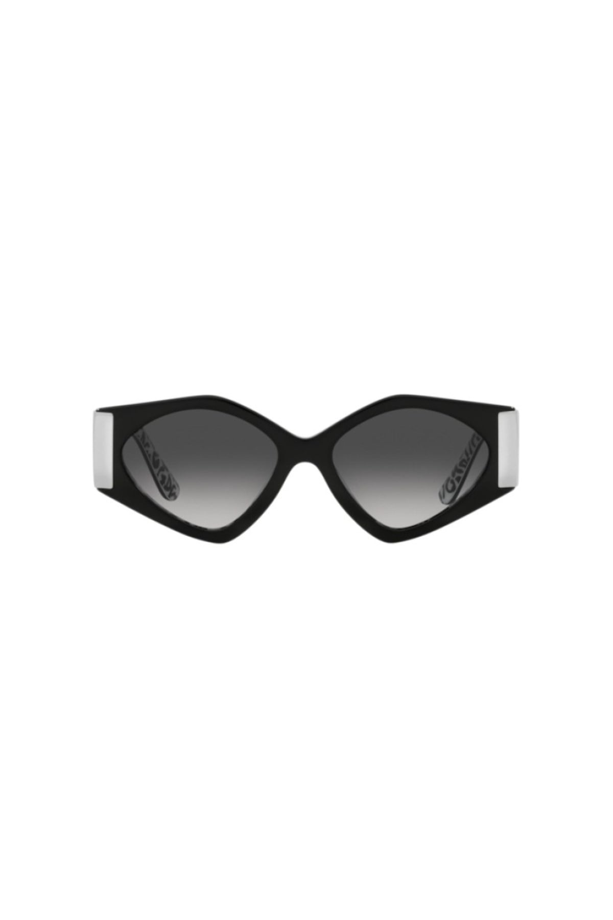 Dolce & Gabbana 0DG 4396 33898G 55 Kadın Güneş Gözlüğü