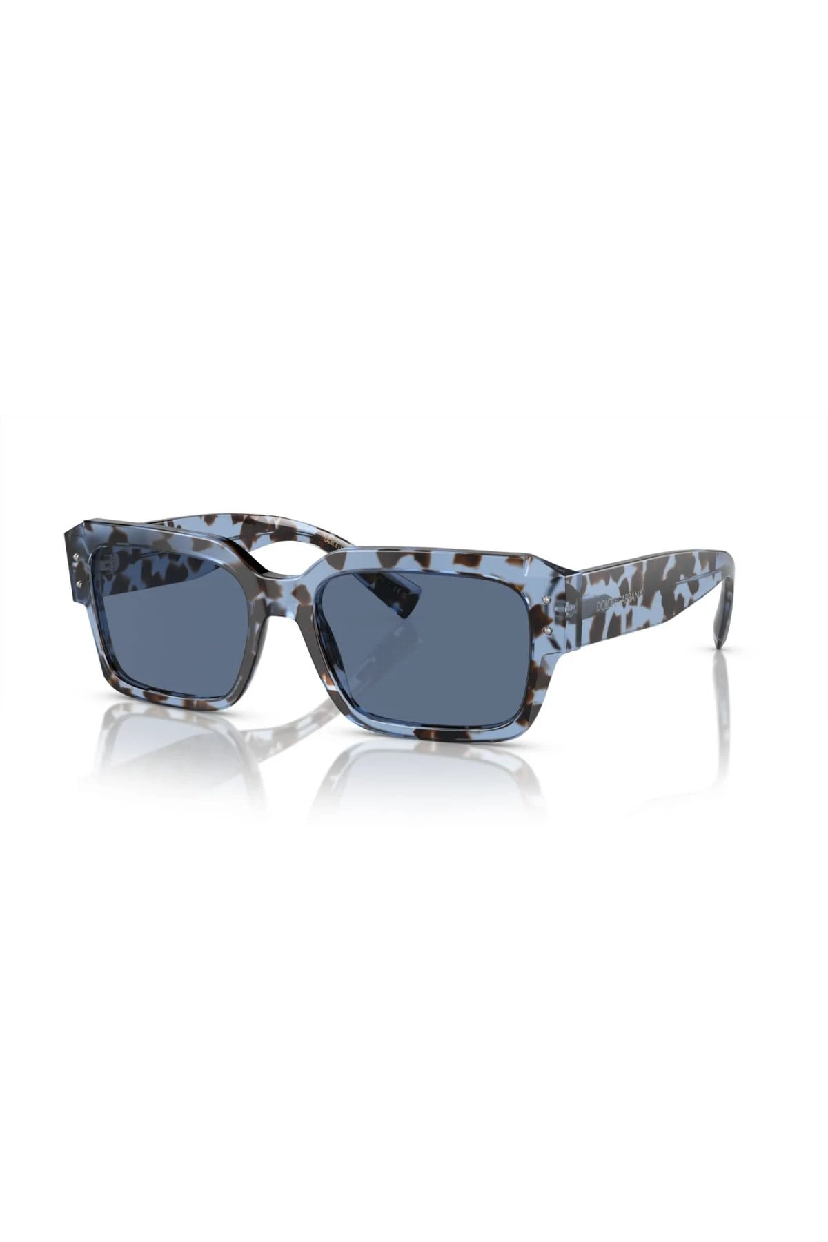 Dolce&Gabbana 0DG 4460 339280 56 Kadın Güneş Gözlüğü