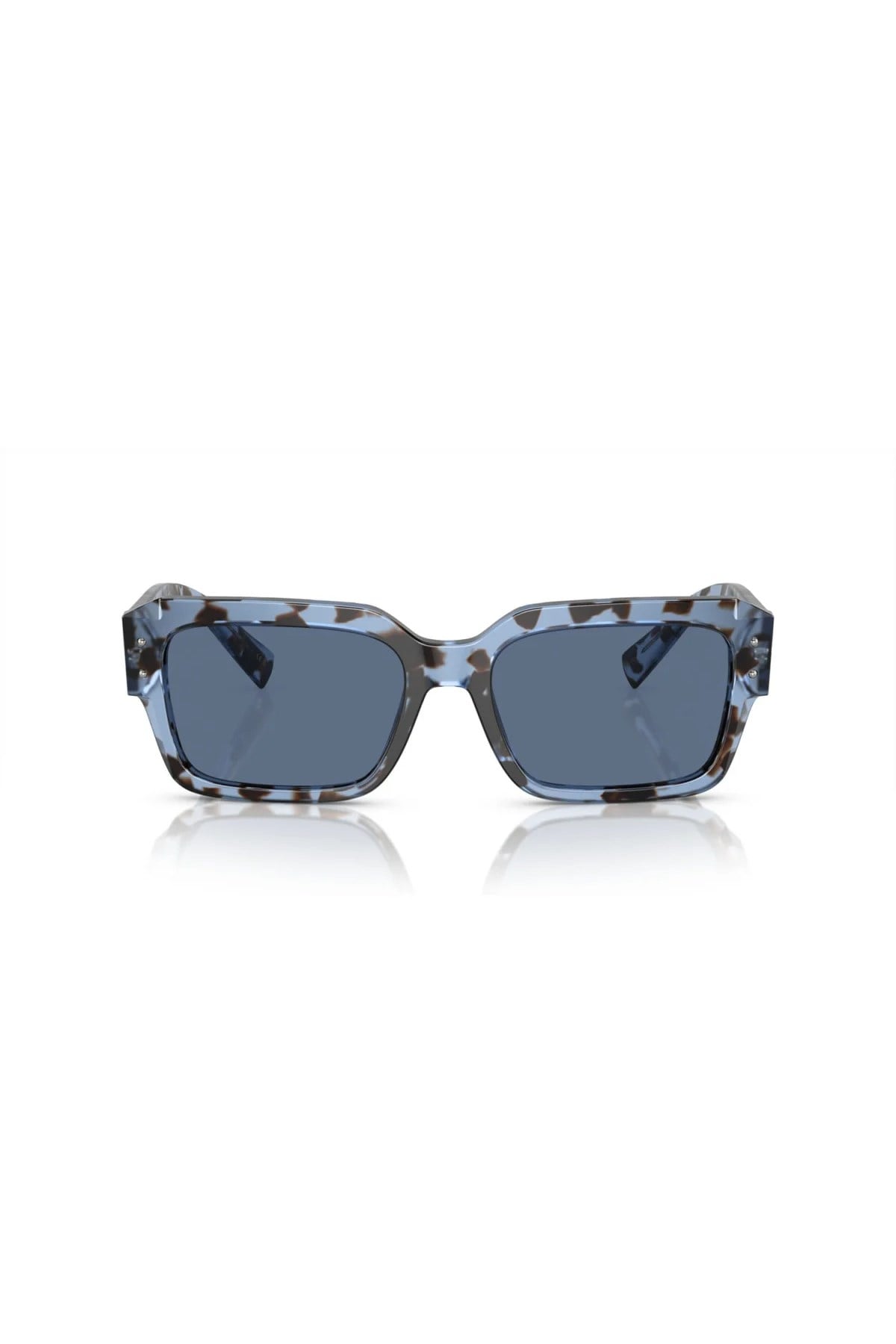 Dolce&Gabbana 0DG 4460 339280 56 Kadın Güneş Gözlüğü