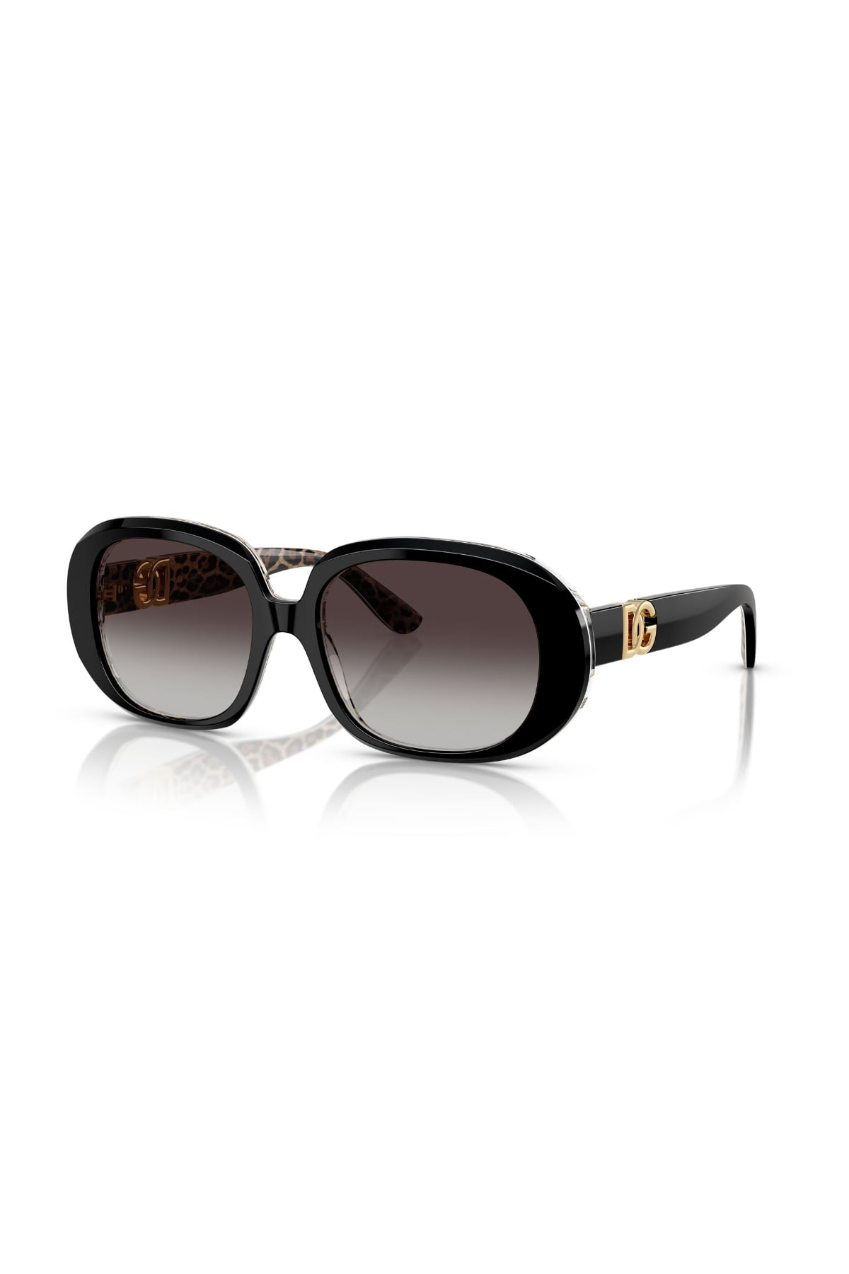 Dolce & Gabbana 0DG 4476 32998G 56 Kadın Güneş Gözlüğü