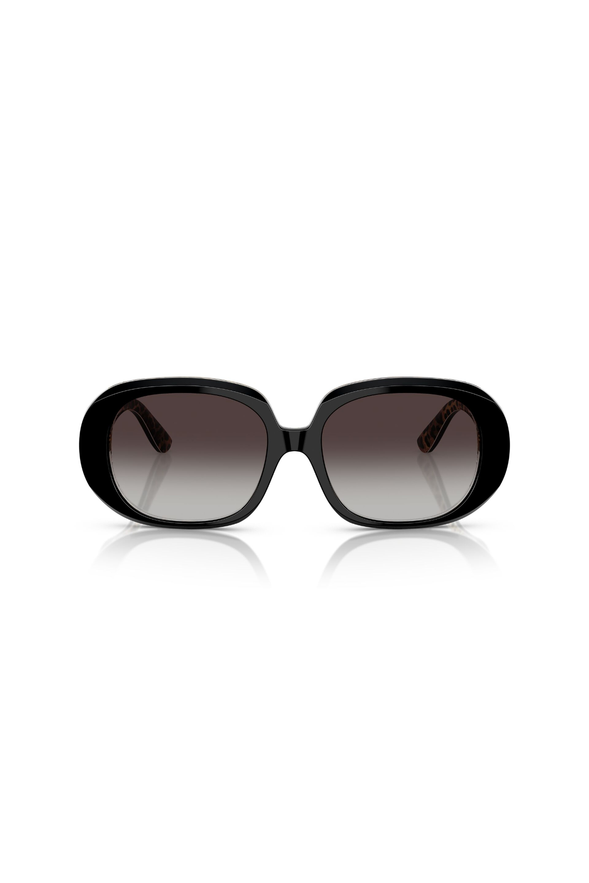 Dolce & Gabbana 0DG 4476 32998G 56 Kadın Güneş Gözlüğü