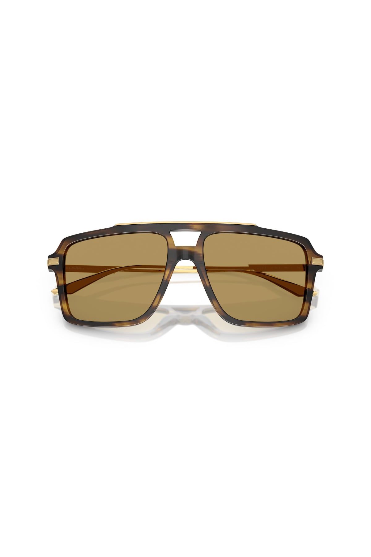 Dolce & Gabbana 0DG 4477 344673 56 Erkek Güneş Gözlüğü