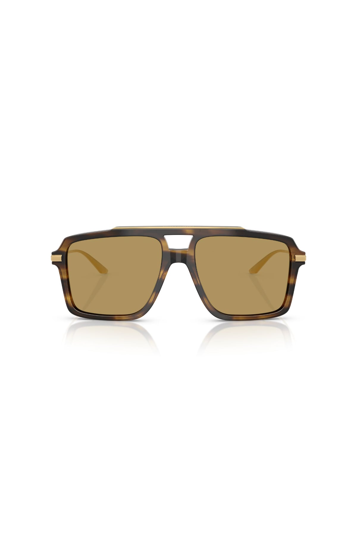 Dolce & Gabbana 0DG 4477 344673 56 Erkek Güneş Gözlüğü