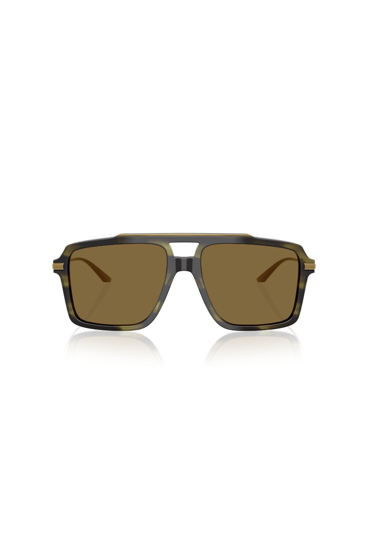 Dolce & Gabbana 0DG 4477 3447S7 56 Erkek Güneş Gözlüğü