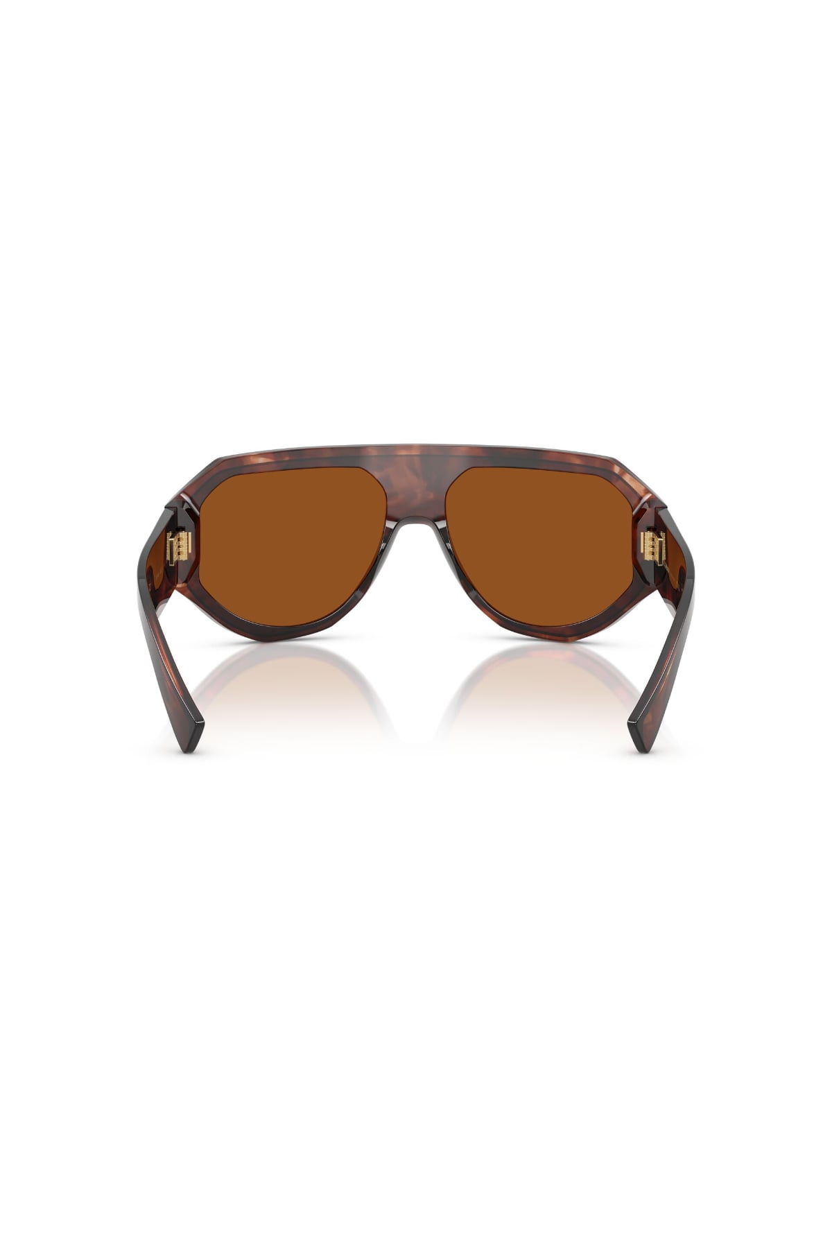 Dolce & Gabbana 0DG 4481 322273 47 Erkek Güneş Gözlüğü