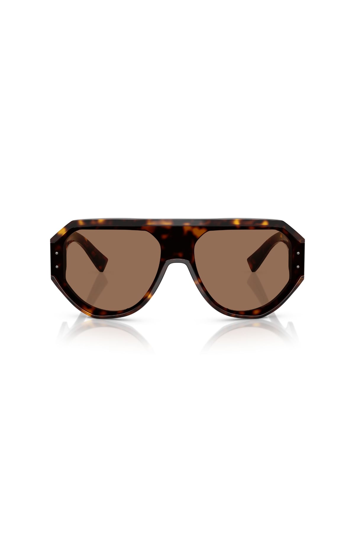 Dolce & Gabbana 0DG 4481 502/73 47 Unisex Güneş Gözlüğü