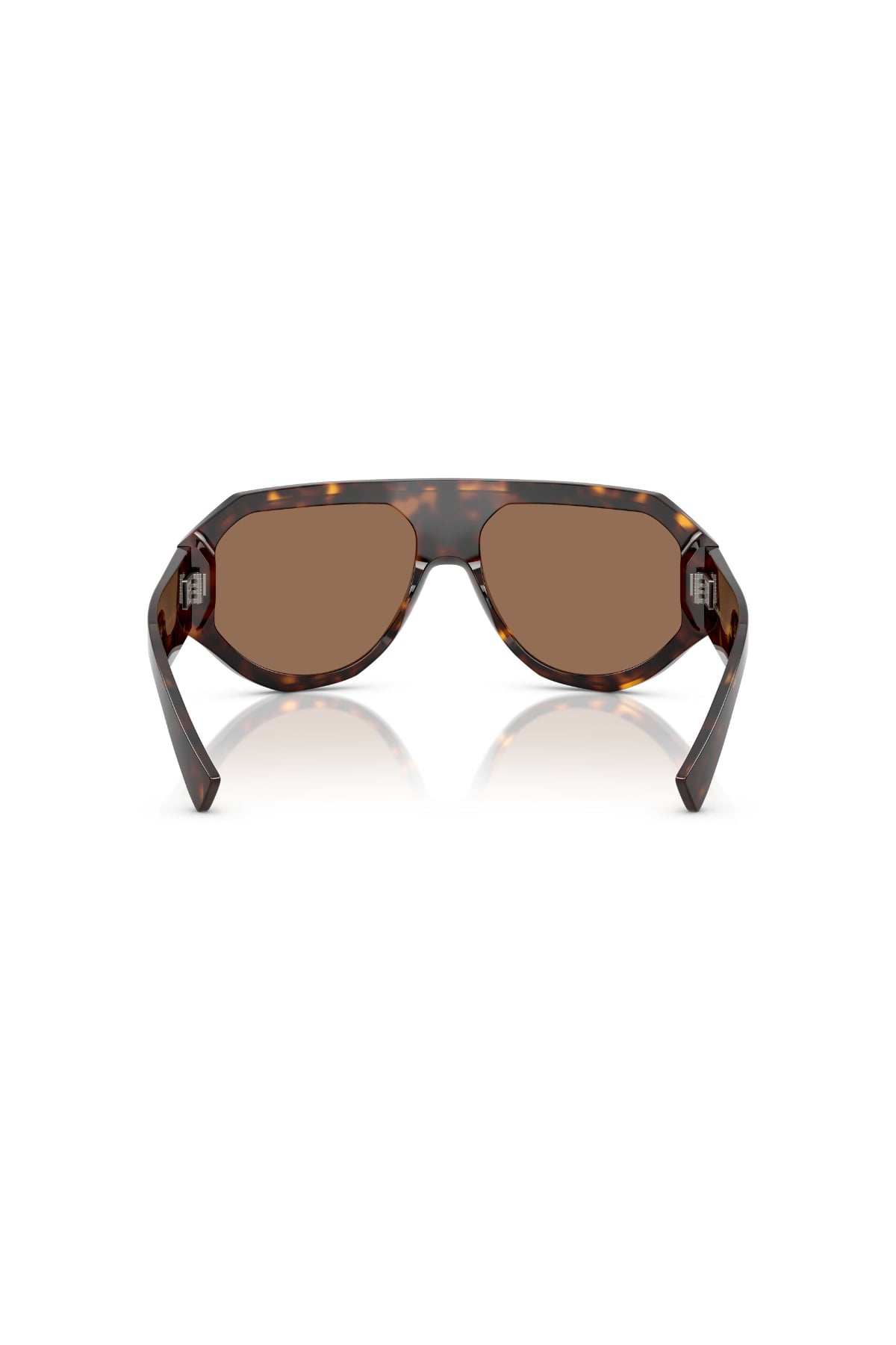 Dolce & Gabbana 0DG 4481 502/73 47 Unisex Güneş Gözlüğü