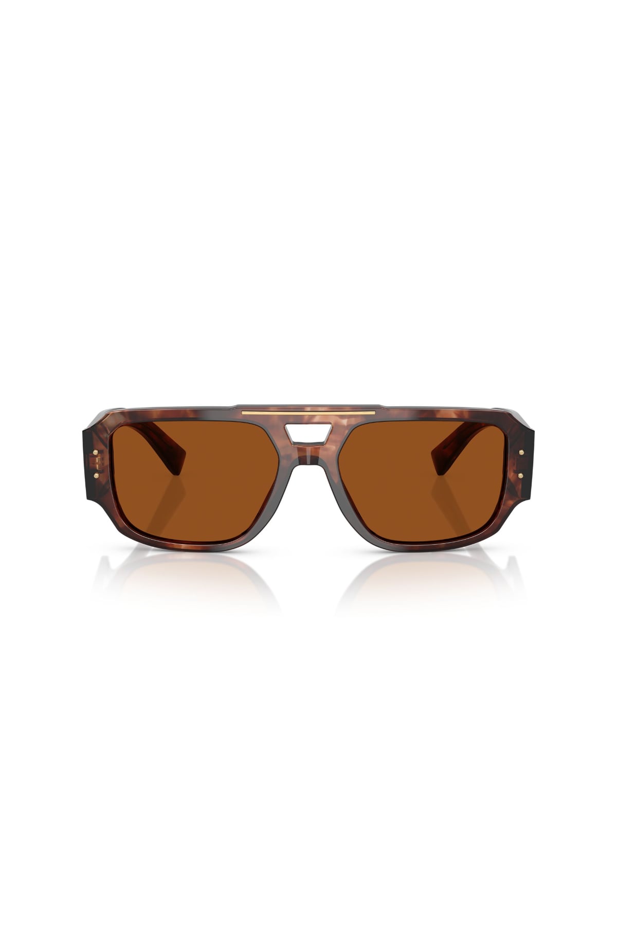 Dolce & Gabbana 0DG 4482 322273 57 Erkek Güneş Gözlüğü