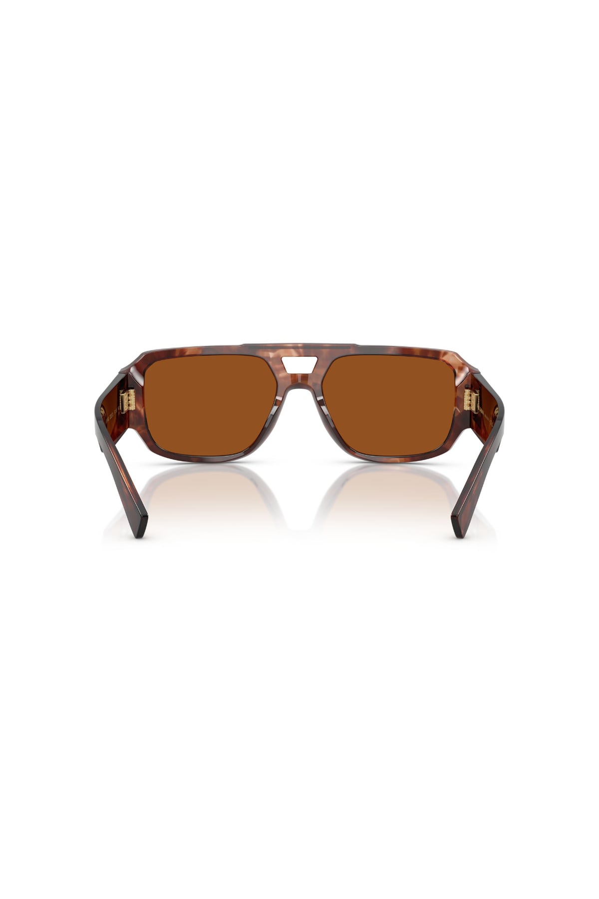Dolce & Gabbana 0DG 4482 322273 57 Erkek Güneş Gözlüğü