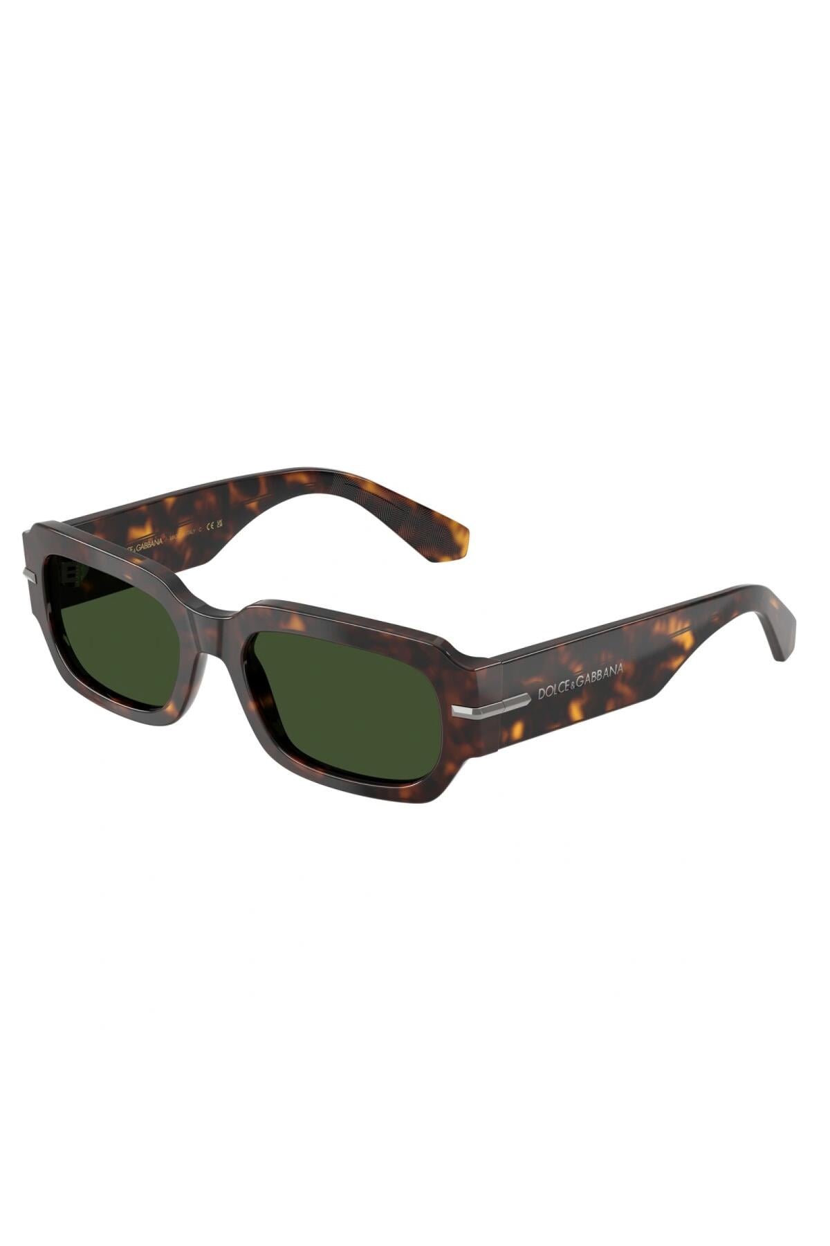 DOLCE & GABBANA GUNES 0DG 4485 502/71 54
