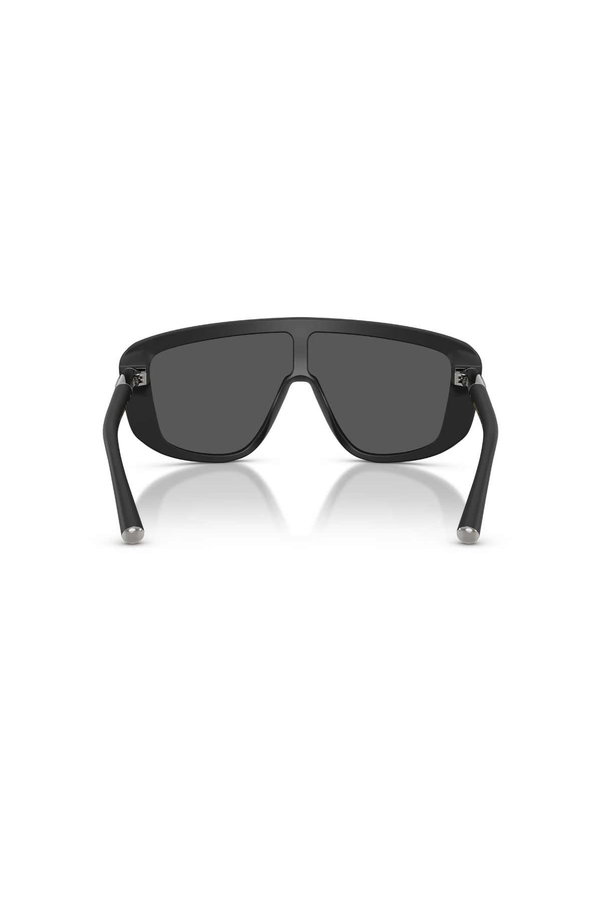 Dolce & Gabbana 0DG 4520 25256G 28 Erkek Güneş Gözlüğü