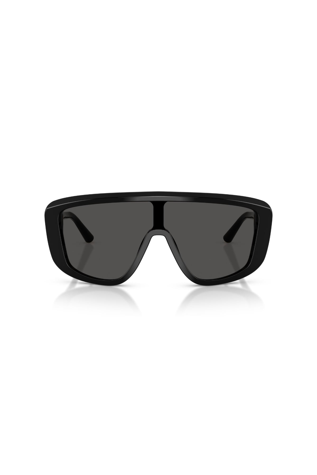 Dolce & Gabbana 0DG 4520 501/87 28 Erkek Güneş Gözlüğü