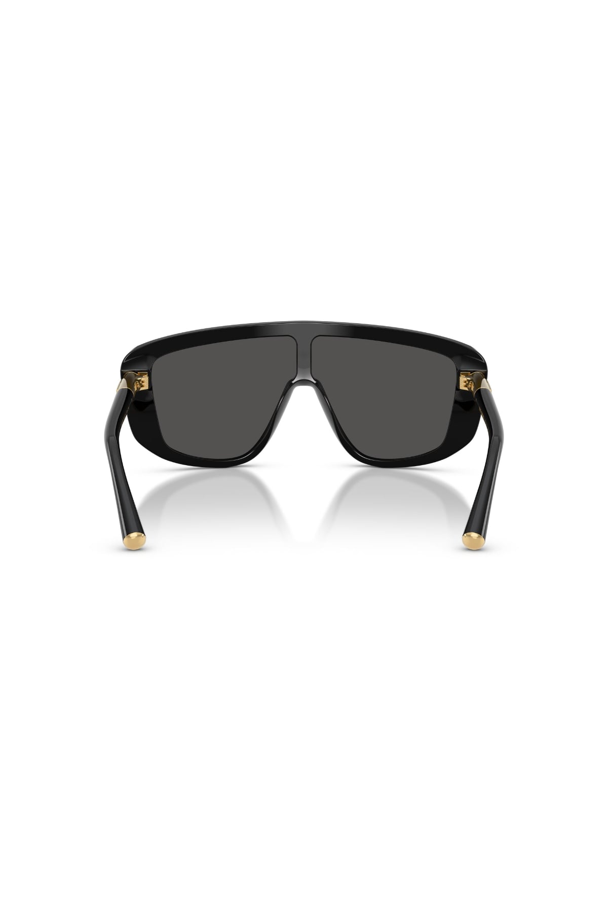 Dolce & Gabbana 0DG 4520 501/87 28 Erkek Güneş Gözlüğü