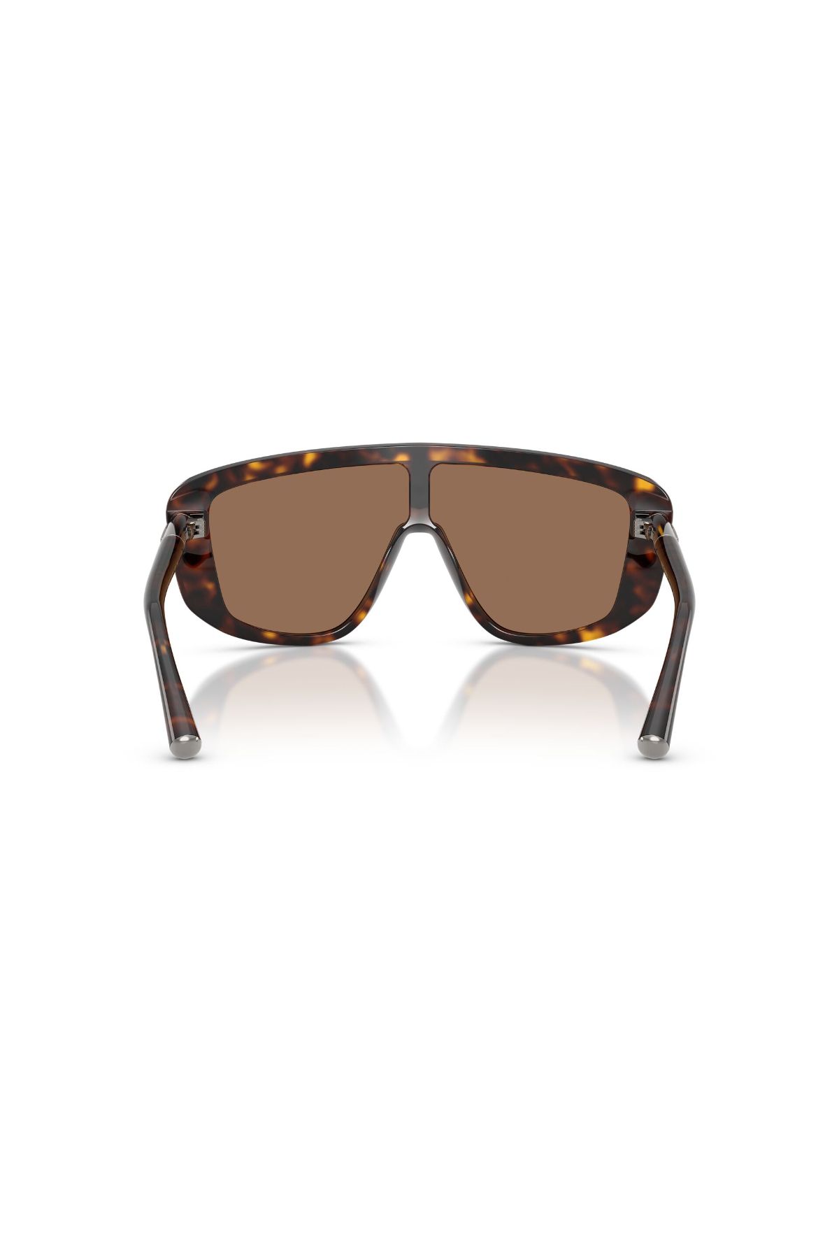 Dolce & Gabbana 0DG 4520 502/73 28 Erkek Güneş Gözlüğü