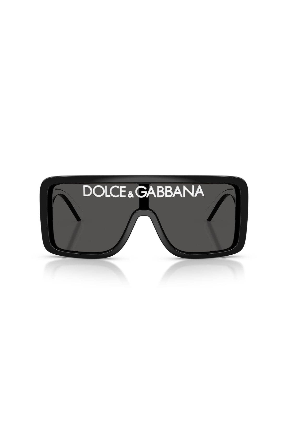 Dolce & Gabbana 0DG 6204 L50187 34 Unisex Güneş Gözlüğü