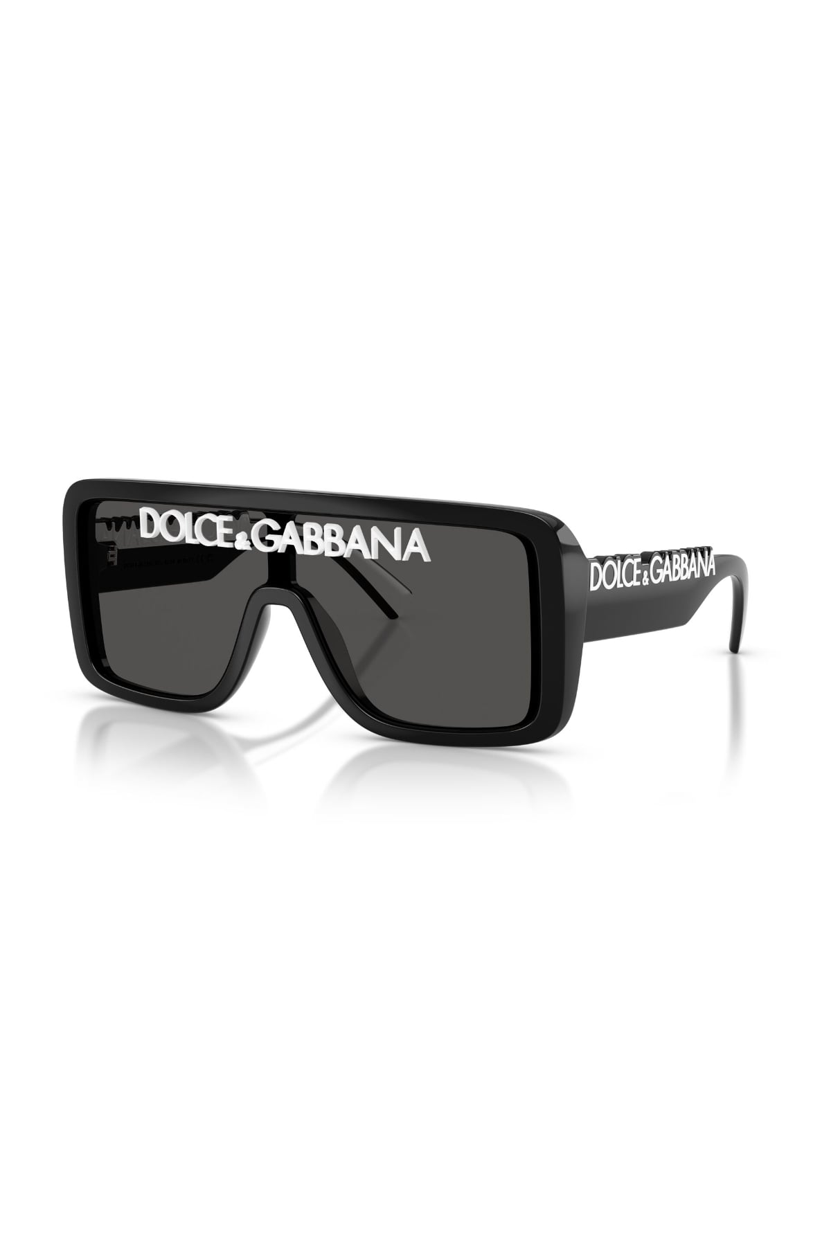 Dolce & Gabbana 0DG 6204 L50187 34 Unisex Güneş Gözlüğü