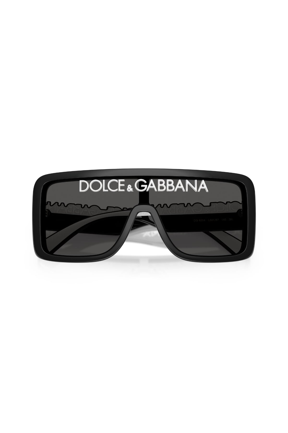 Dolce & Gabbana 0DG 6204 L50187 34 Unisex Güneş Gözlüğü