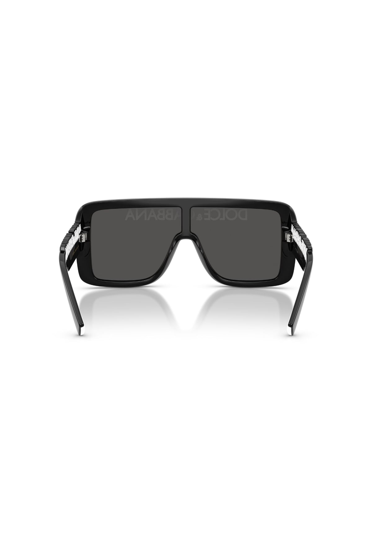 Dolce & Gabbana 0DG 6204 L50187 34 Unisex Güneş Gözlüğü