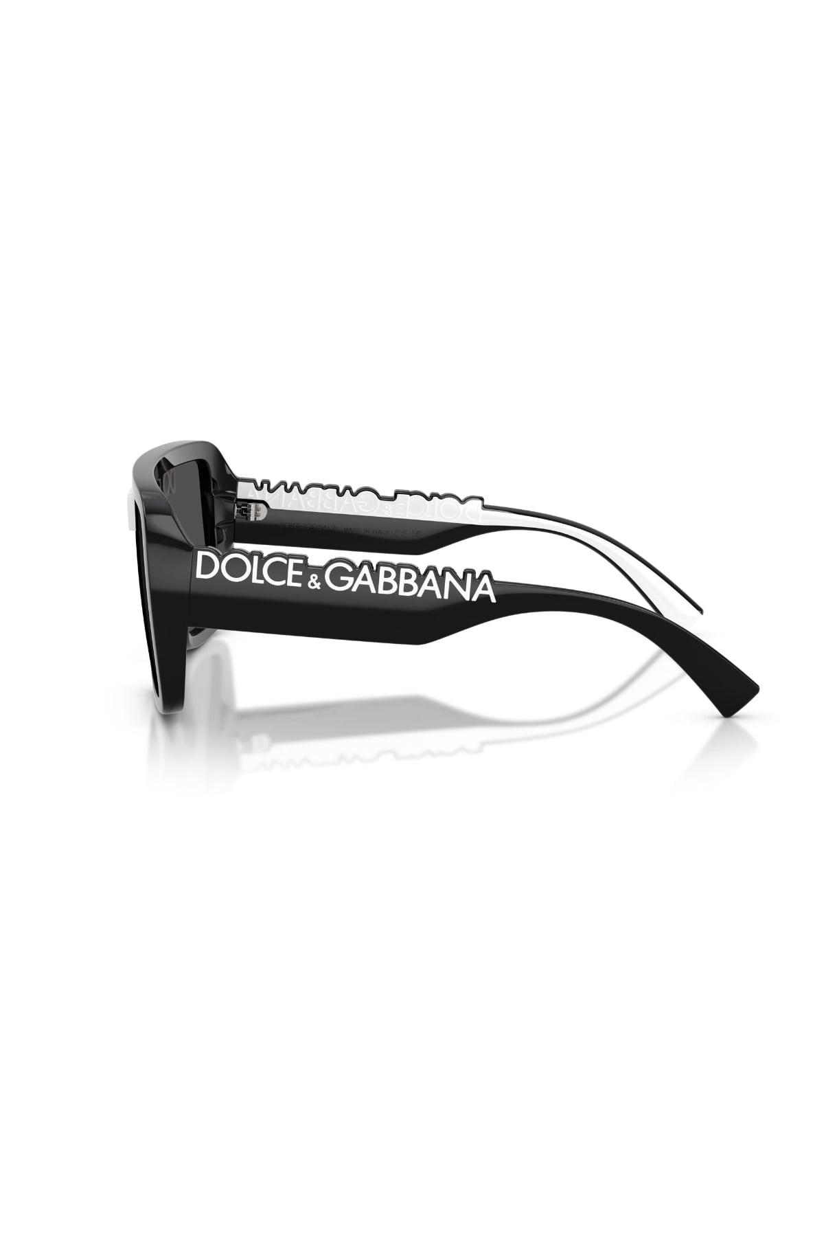 Dolce & Gabbana 0DG 6204 L50187 34 Unisex Güneş Gözlüğü