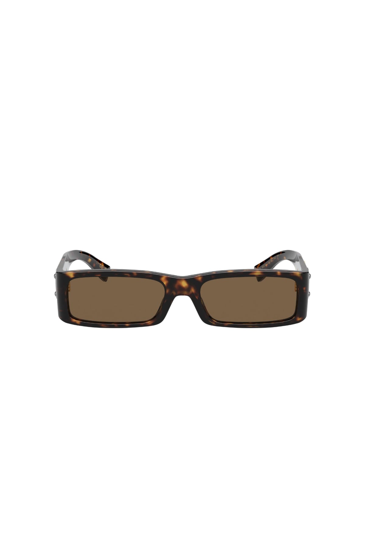 Dolce & Gabbana 0DG4444 502/73 55 Erkek Güneş Gözlüğü