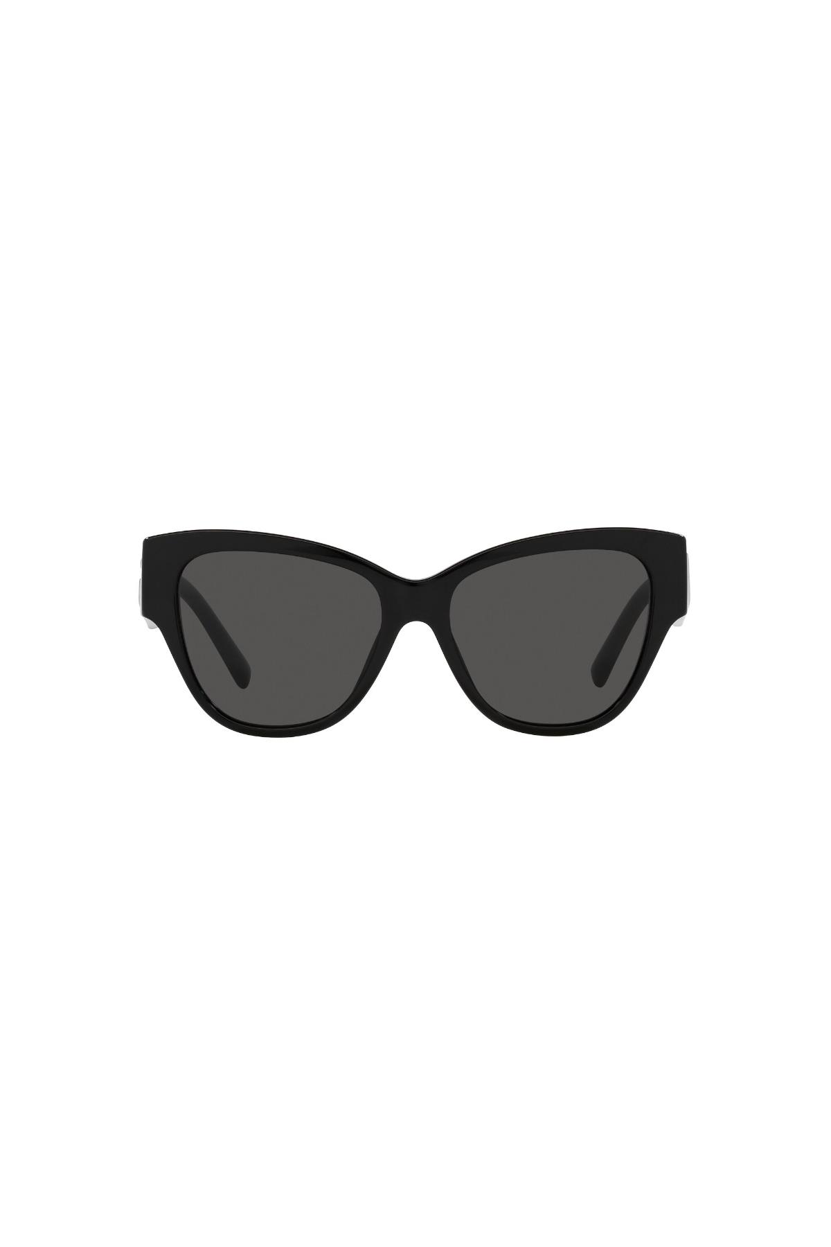 Dolce & Gabbana 0DG4449 501/87 54 Kadın Güneş Gözlüğü