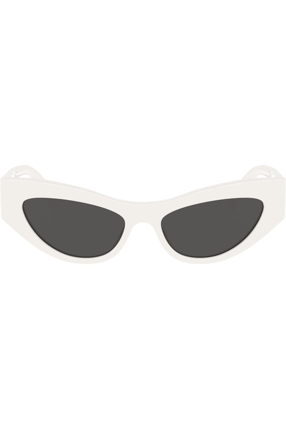 Dolce & Gabbana 0DG4450 331287 52 Kadın Güneş Gözlüğü