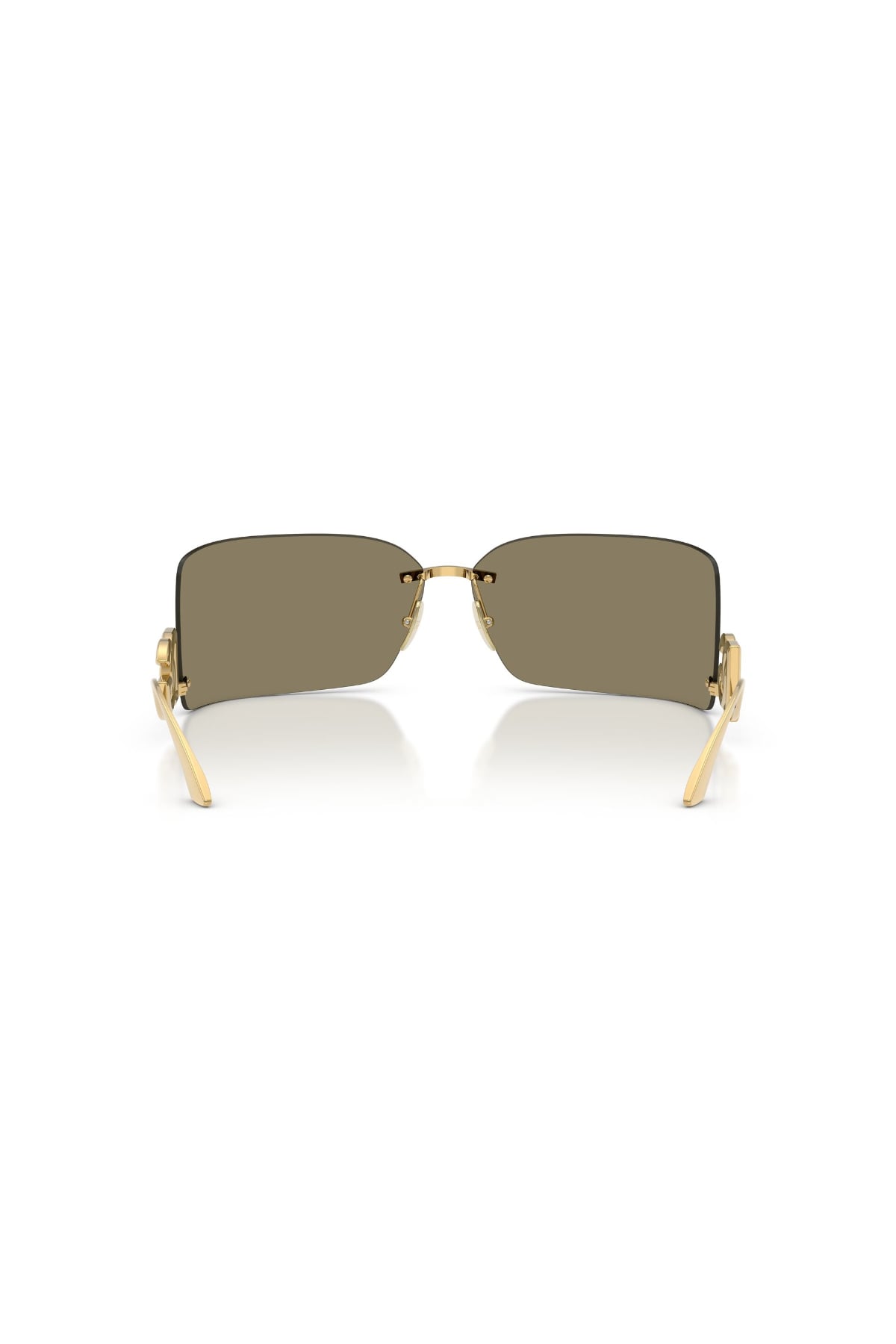 Dolce & Gabbana 0DG 2319 02/5A 79 Unisex Güneş Gözlüğü
