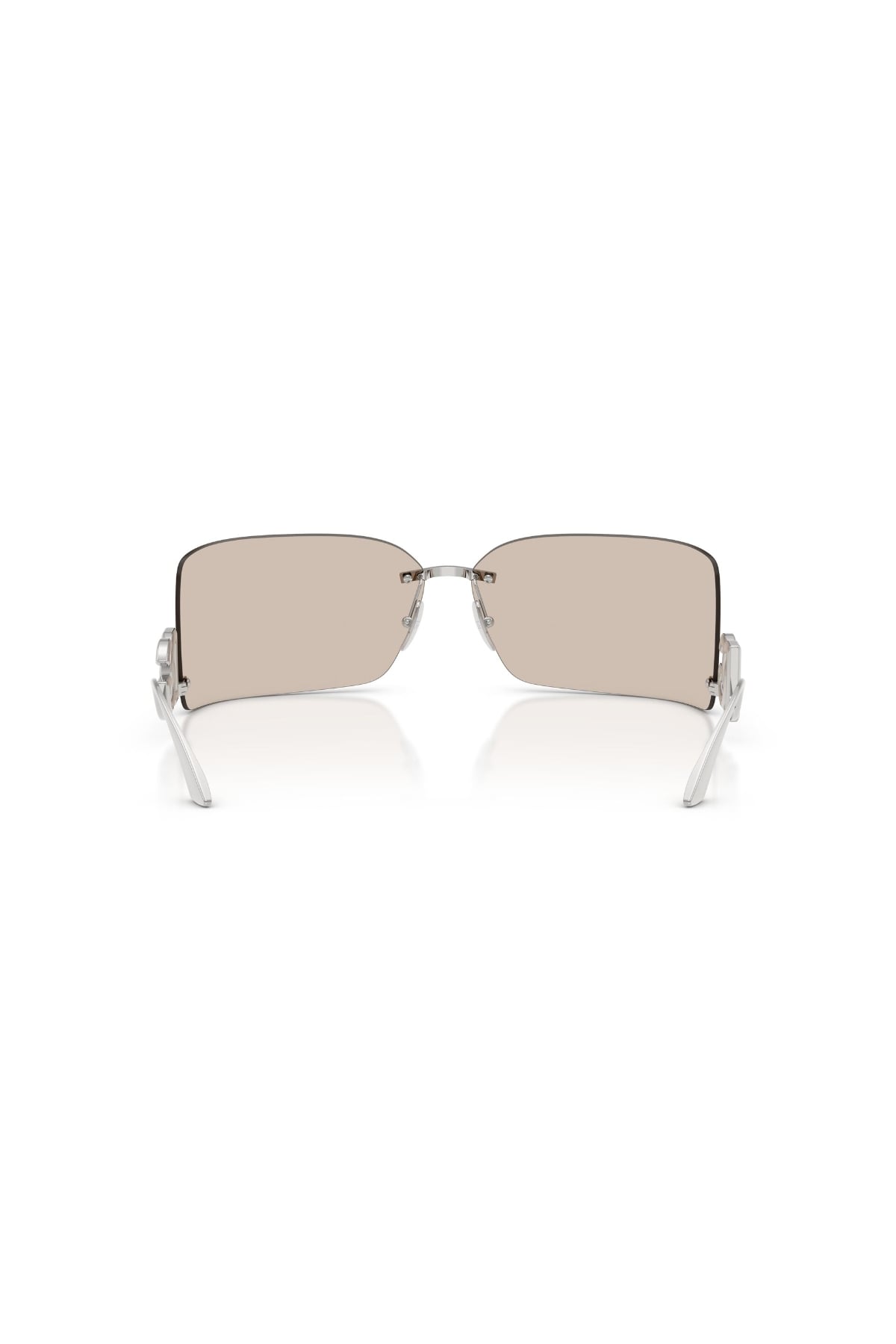 Dolce & Gabbana 0DG 2319 05/6G 79 Kadın Güneş Gözlüğü