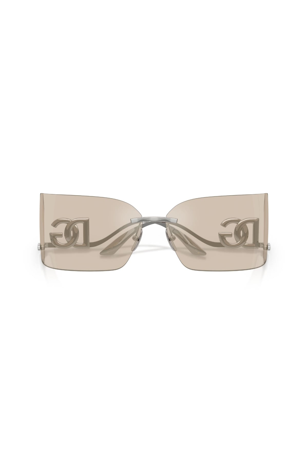 Dolce & Gabbana 0DG 2319 05/6G 79 Kadın Güneş Gözlüğü