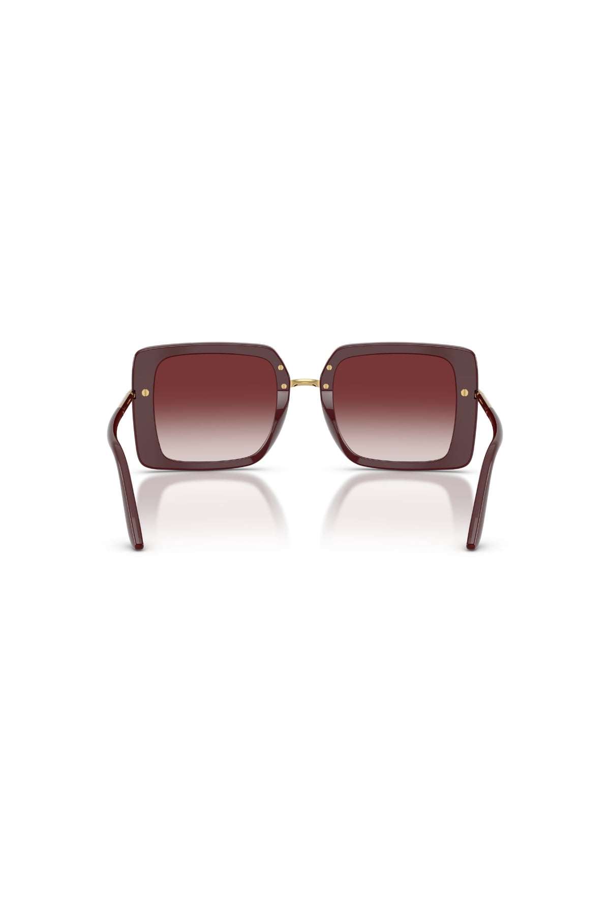 Dolce & Gabbana 0DG 4491 30918H 52 Kadın Güneş Gözlüğü