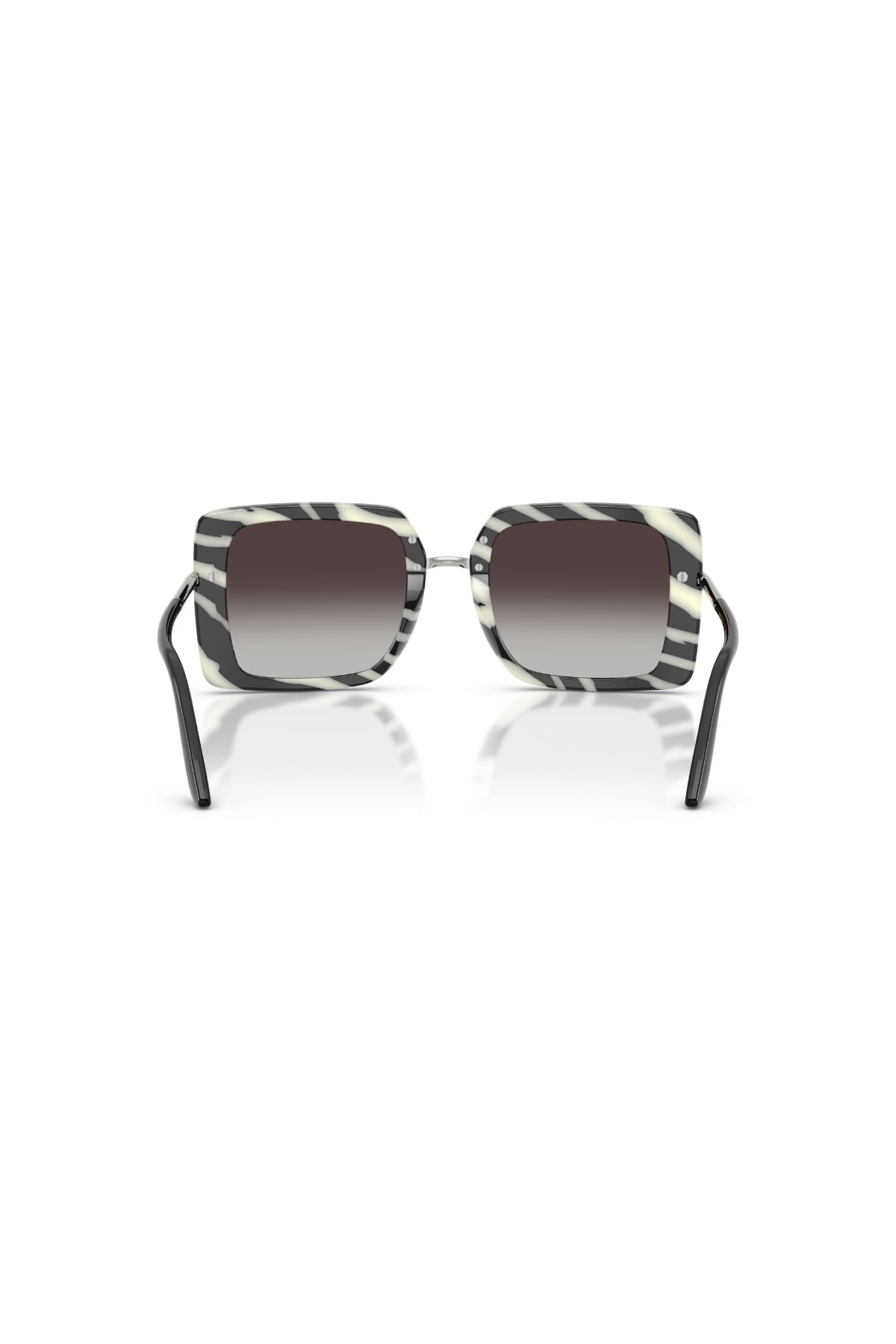 Dolce & Gabbana 0DG 4491 33728G 52 Kadın Güneş Gözlüğü