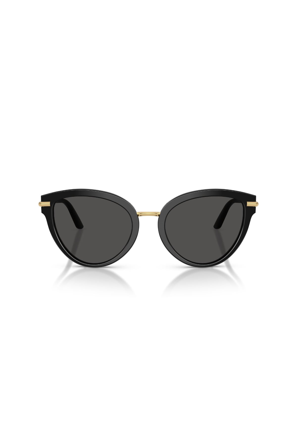 Dolce & Gabbana 0DG 4492 32998G 55 Kadın Güneş Gözlüğü
