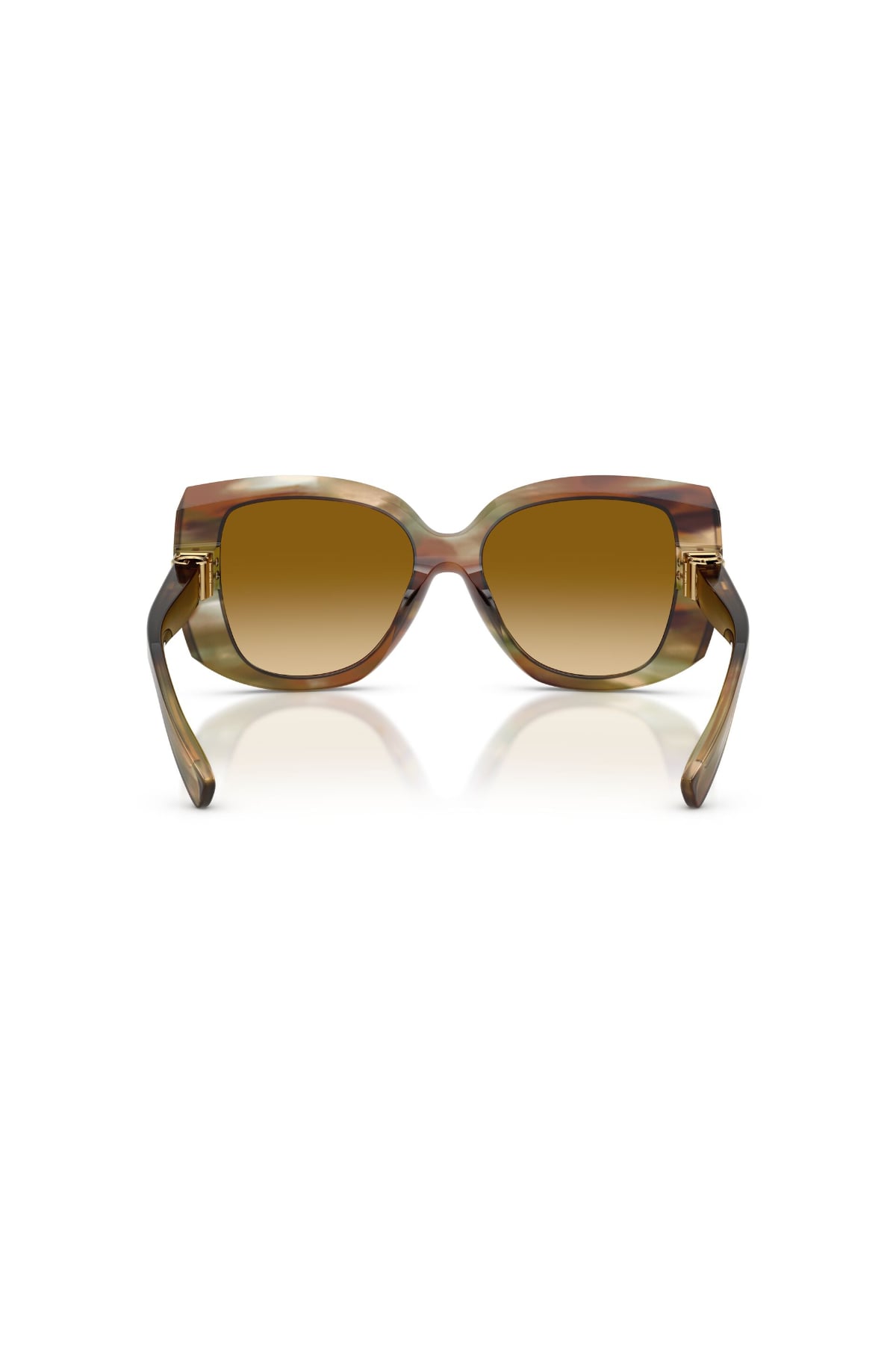Dolce & Gabbana 0DG 4495 34462L 56 Kadın Güneş Gözlüğü