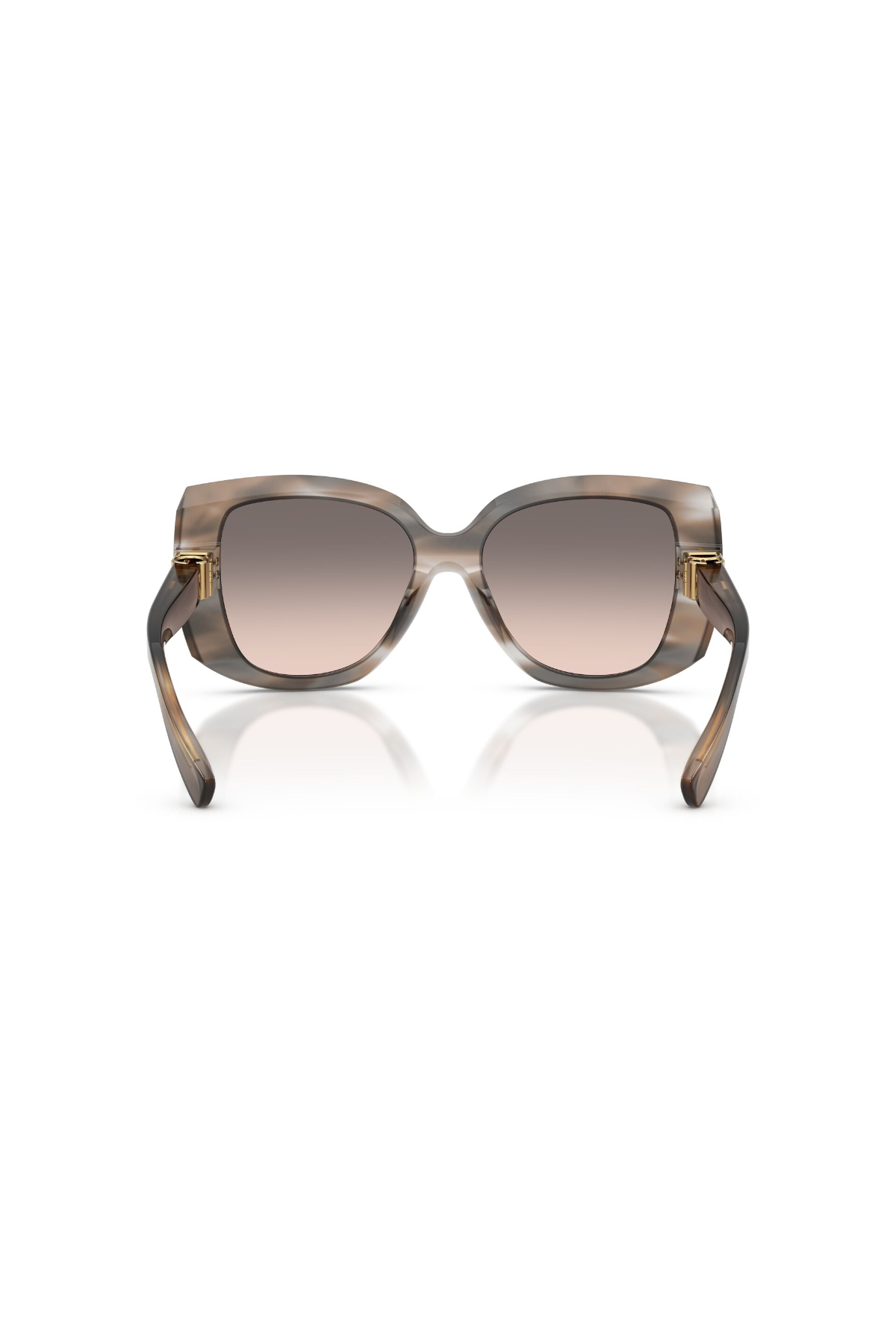 Dolce & Gabbana 0DG 4495 34493B 56 Kadın Güneş Gözlüğü