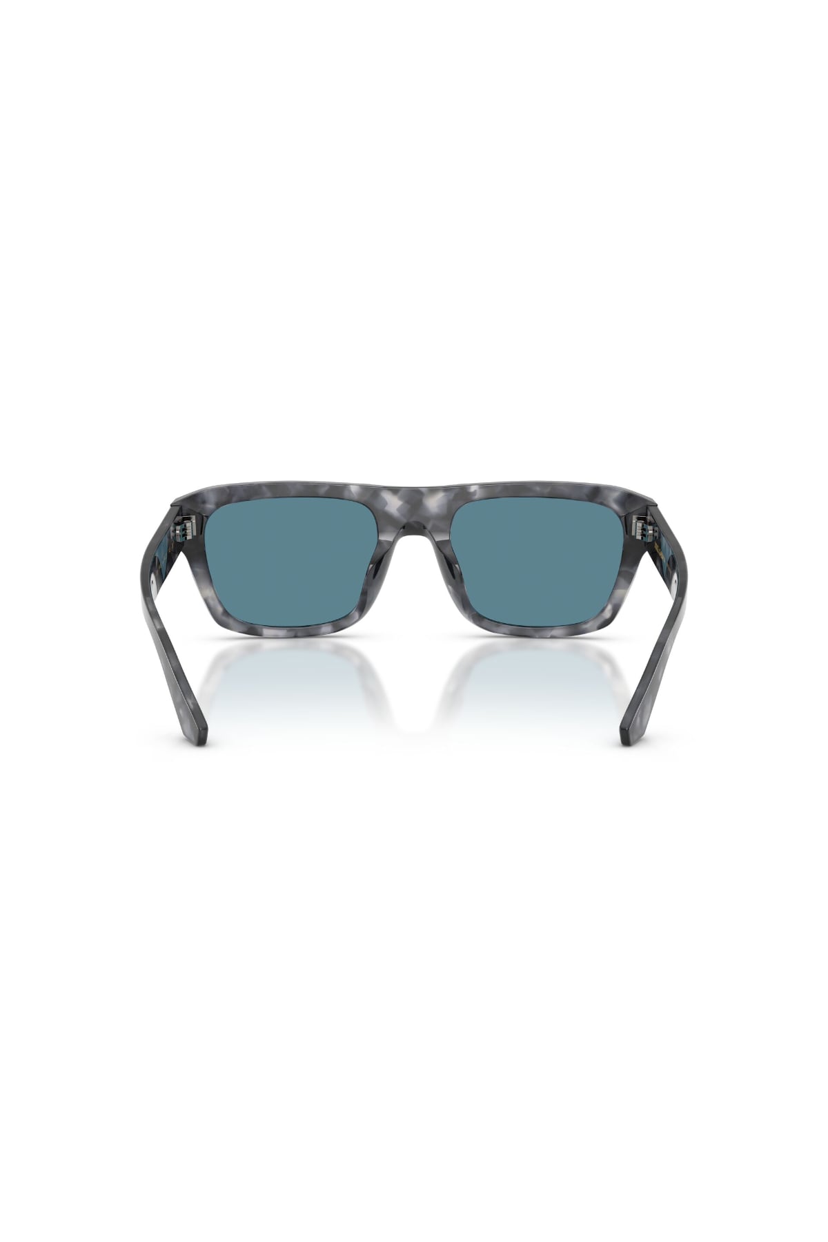Dolce & Gabbana 0DG 4496 3445/1 54 Unisex Güneş Gözlüğü