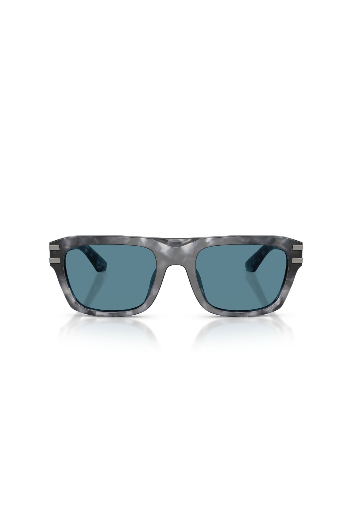 Dolce & Gabbana 0DG 4496 3445/1 54 Unisex Güneş Gözlüğü