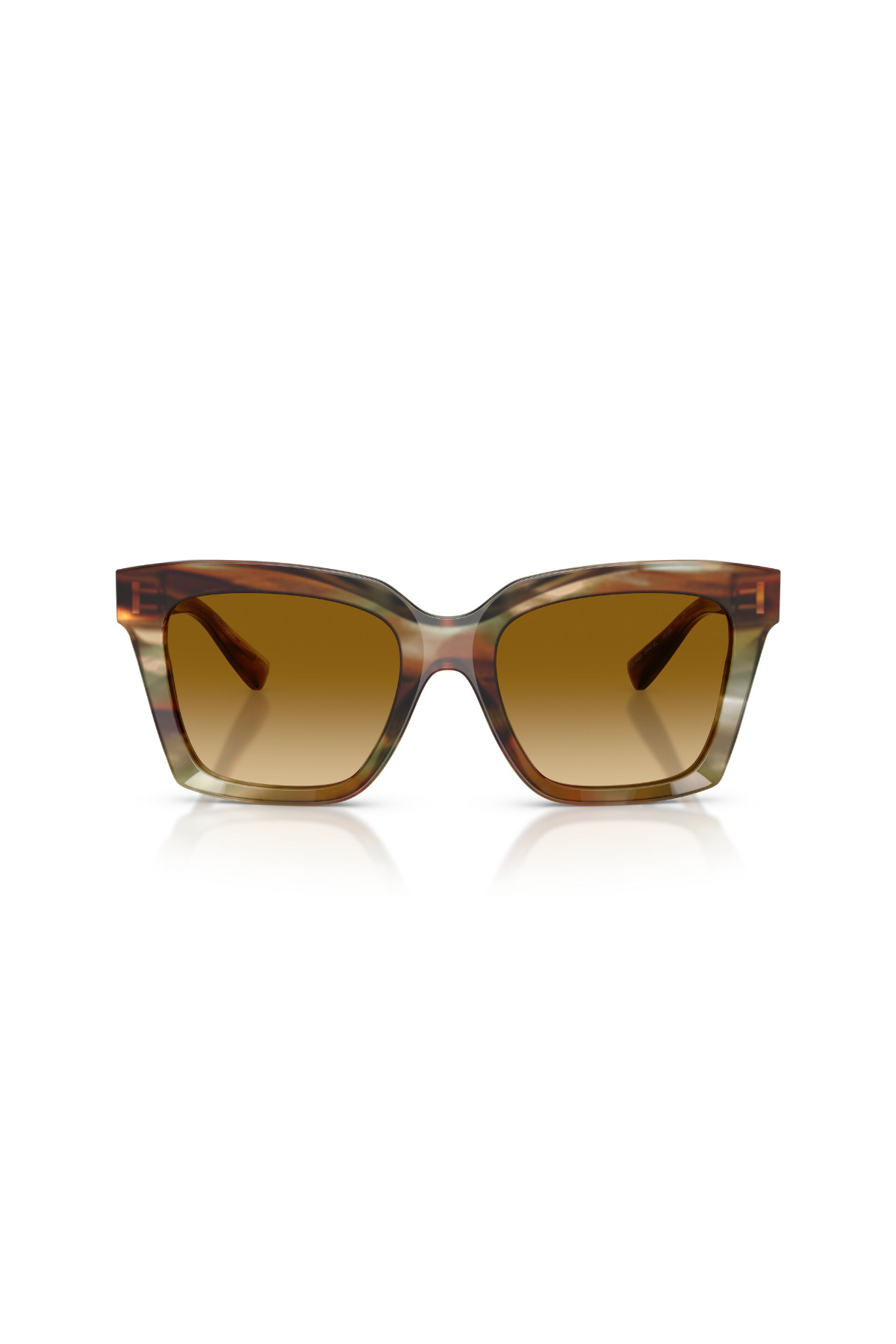Dolce & Gabbana 0DG 4498 34462L 55 Kadın Güneş Gözlüğü