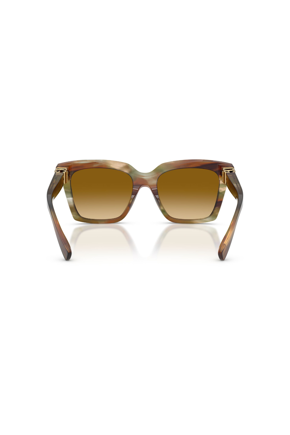Dolce & Gabbana 0DG 4498 34462L 55 Kadın Güneş Gözlüğü